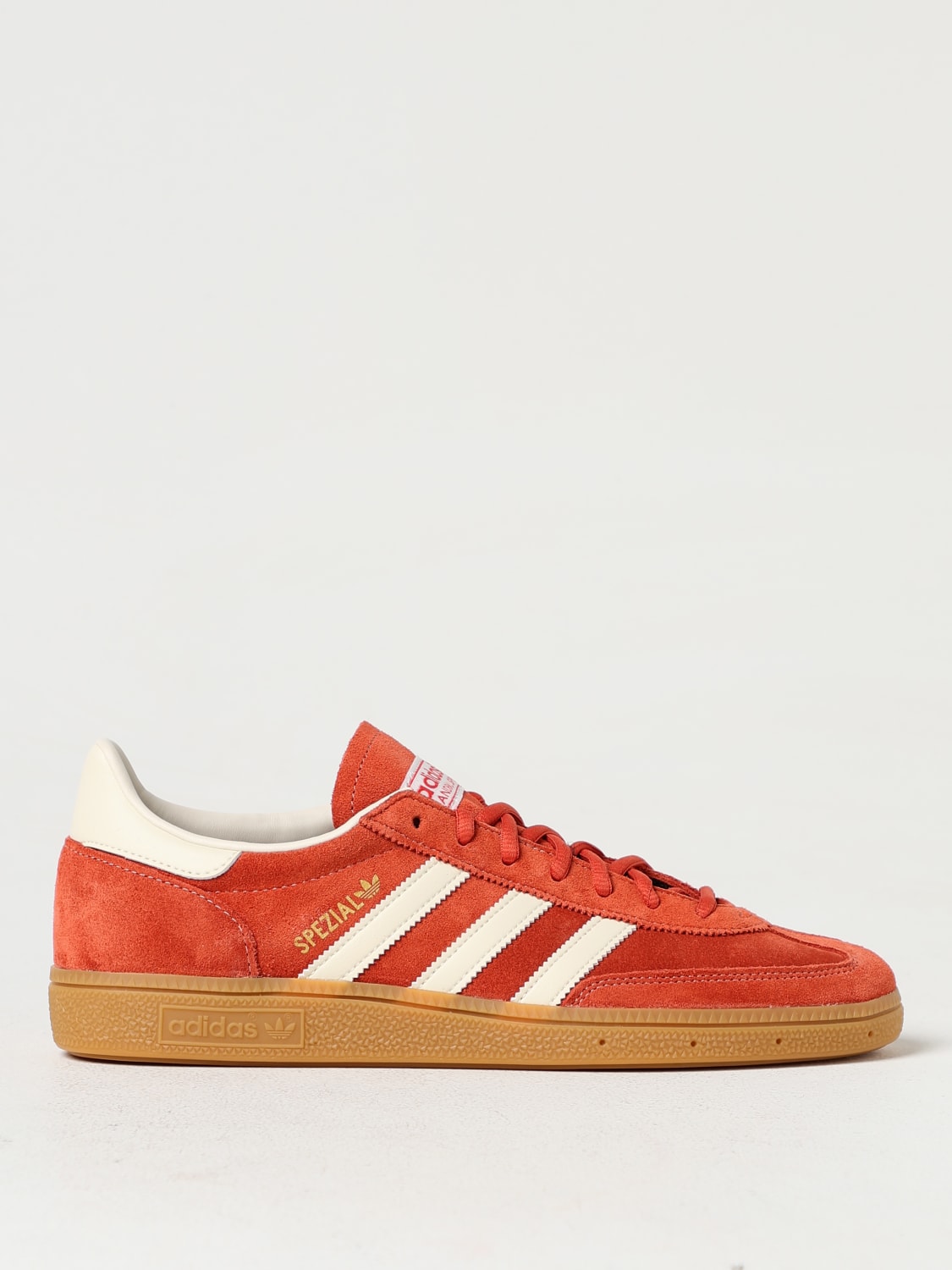 Scarpe adidas uomo arancione cheap