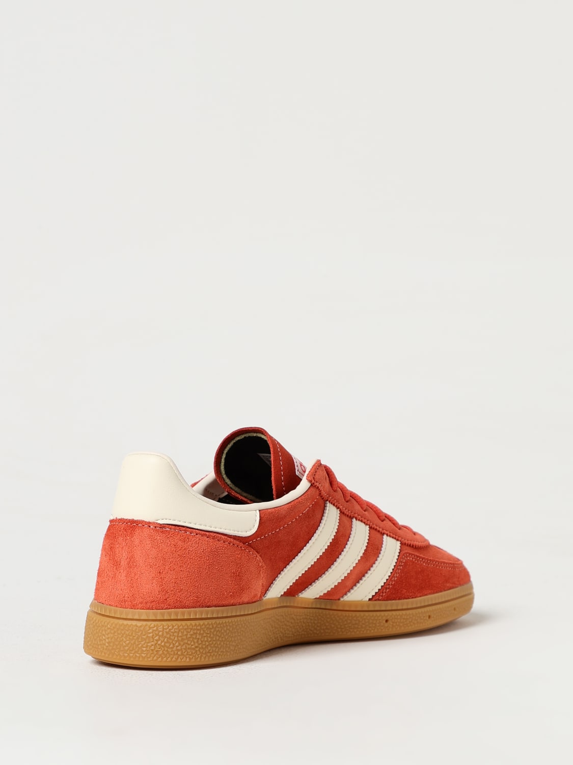Sneakers men Adidas Originals