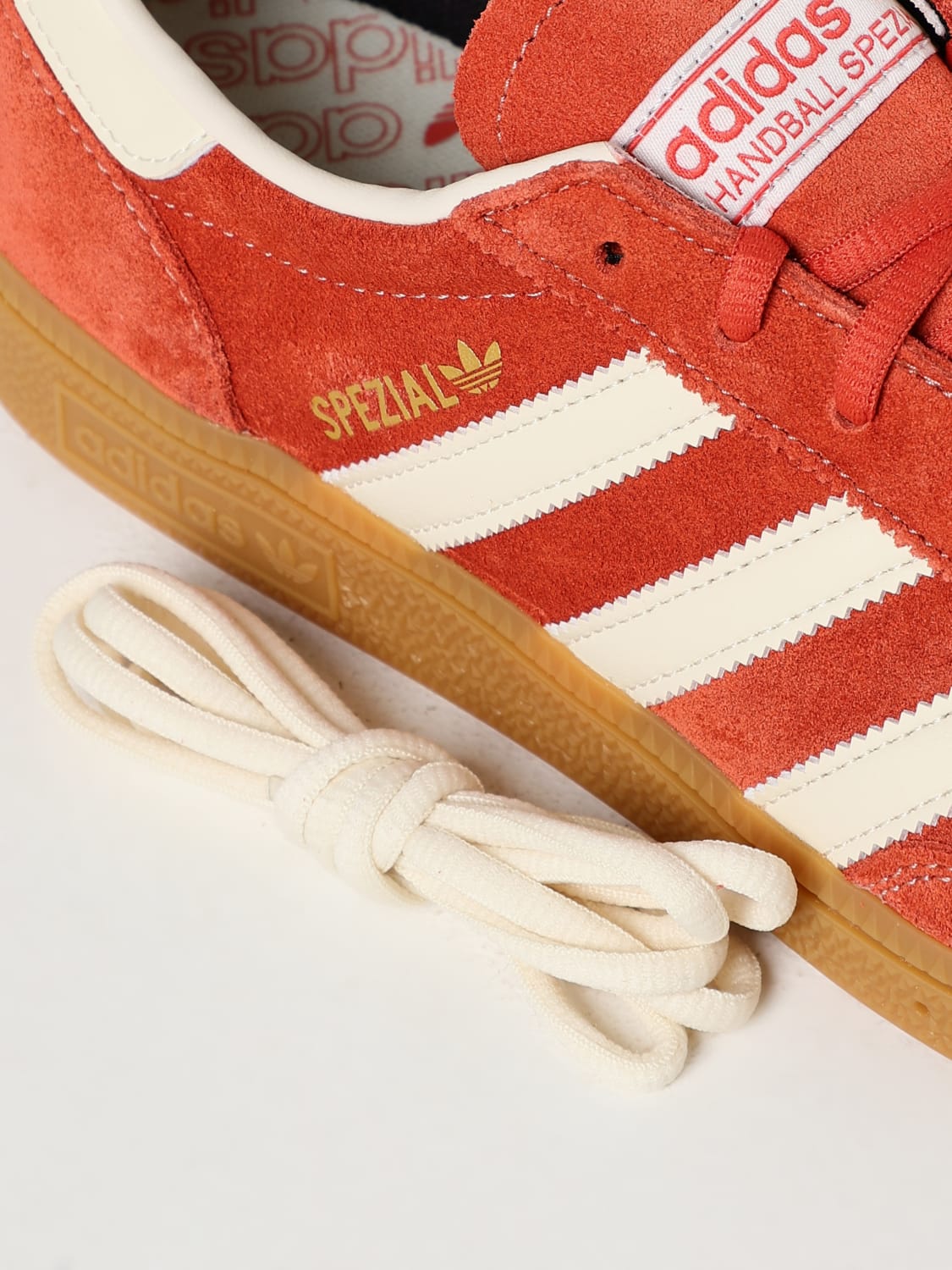 Adidas sale originals sales