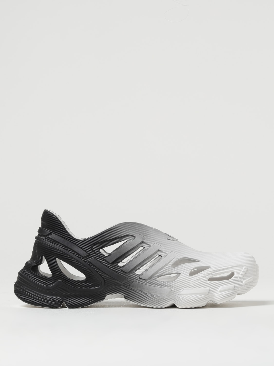 Giglio Sneakers Adifom Supernova Adidas Originals in EVA
