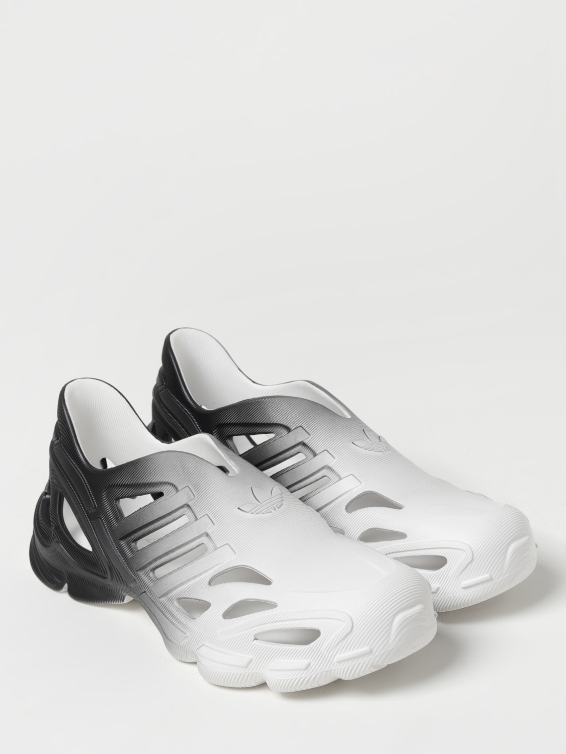 Scarpe simili adidas cheap