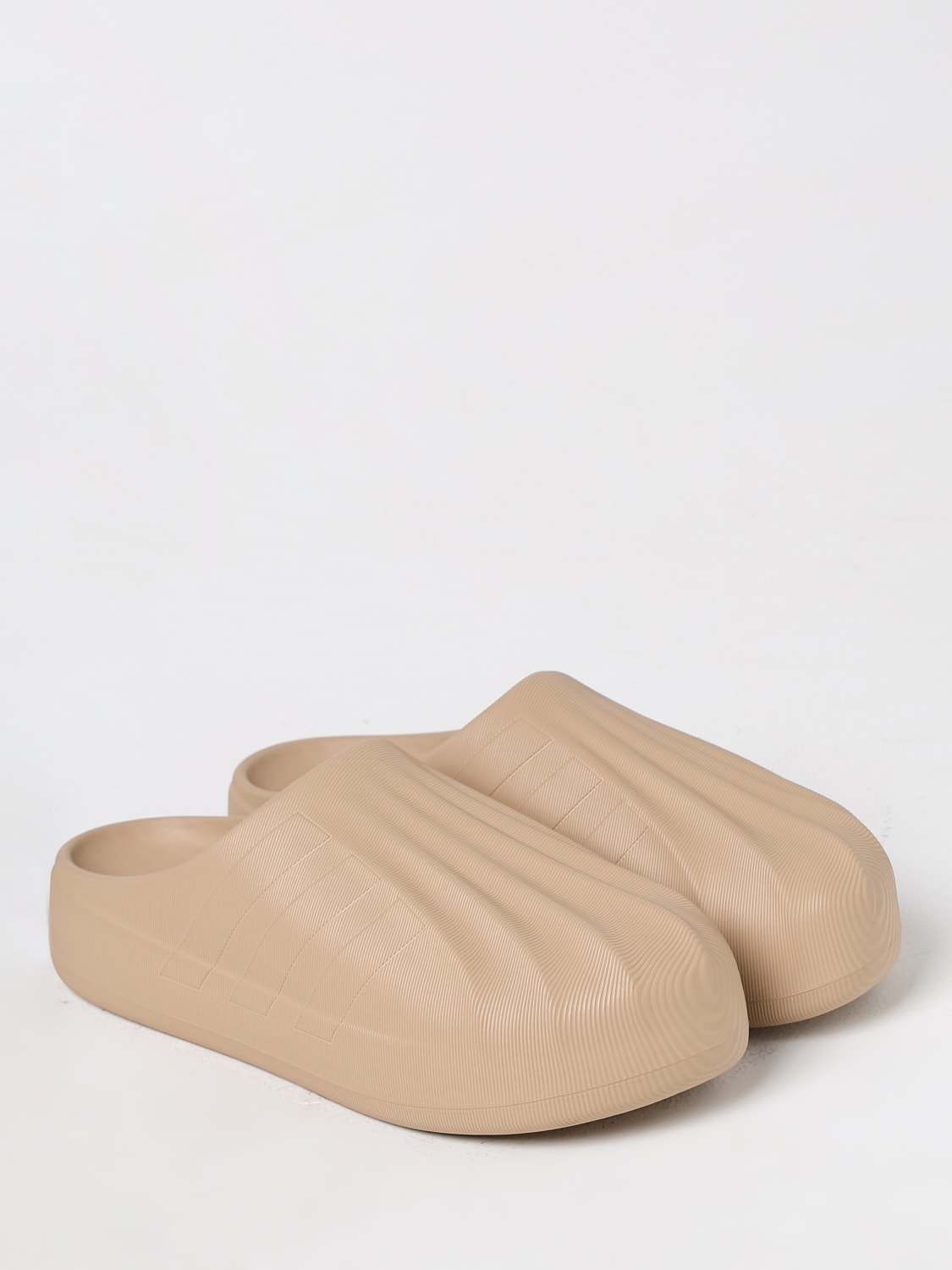 Adidas originals sandal sales