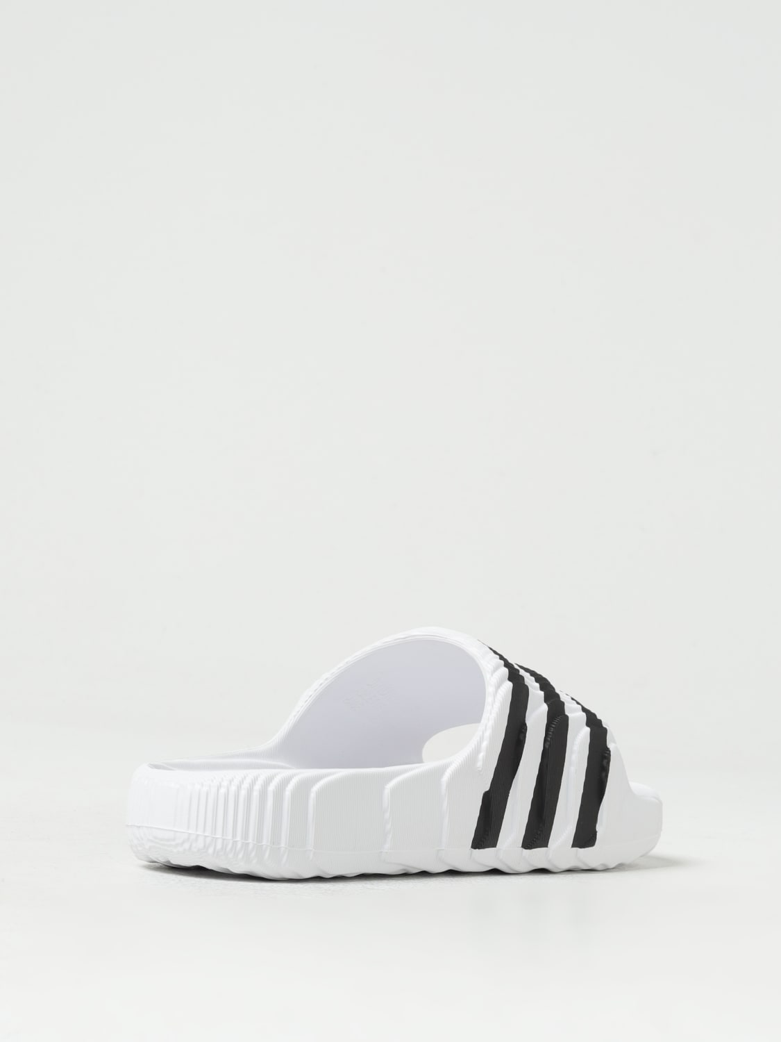 Adidas sandal sneakers shop
