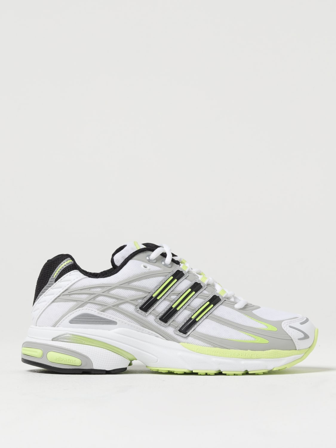 Sneakers damen Adidas Originals