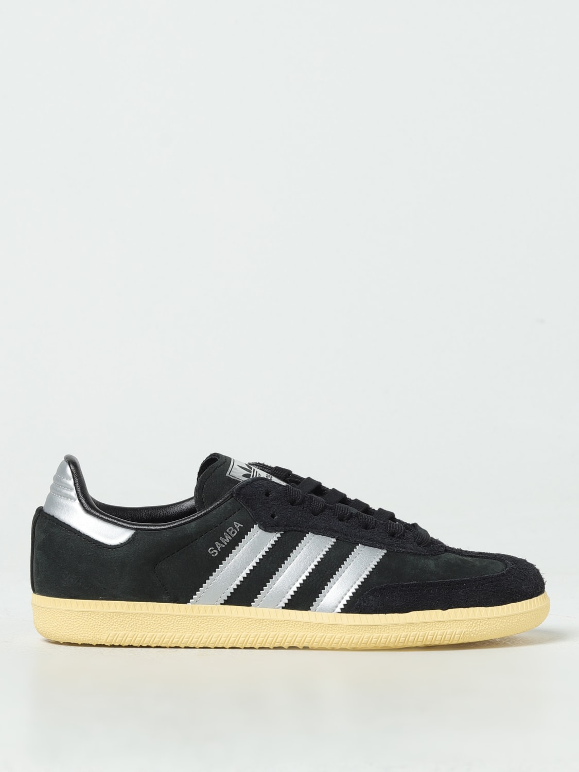 Adidas original adidas neo soldes new arrivals