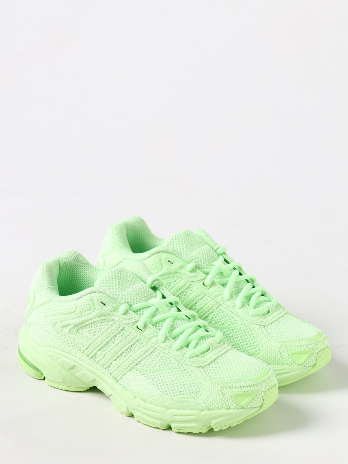 Adidas originals shoes sports online