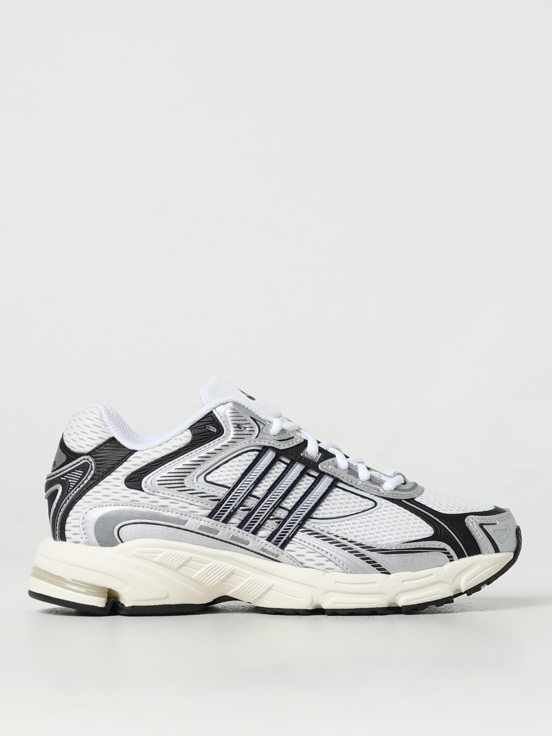 Adidas originals shoes online shopping on sale