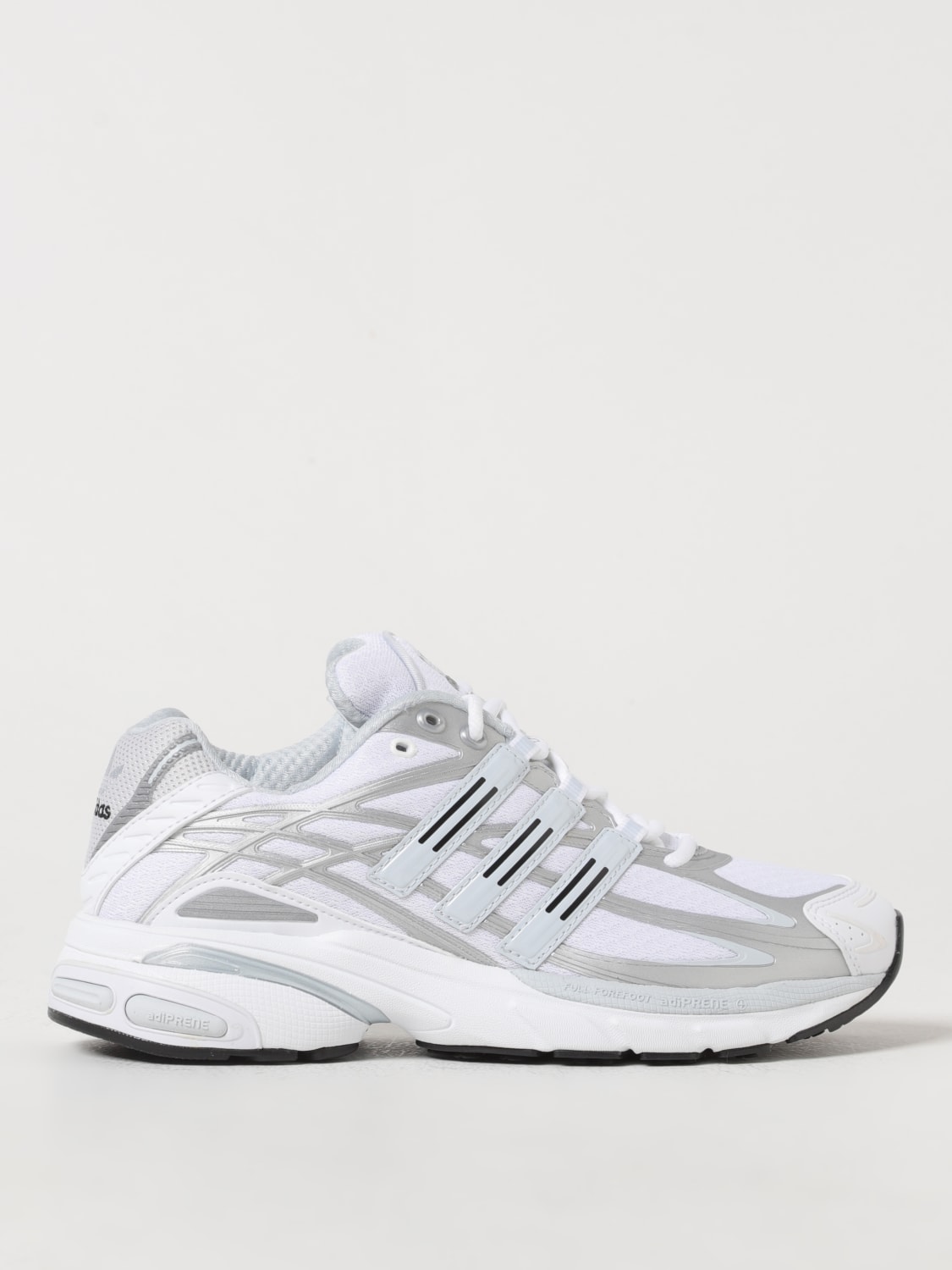Adidas tennis shoes adiprene shop