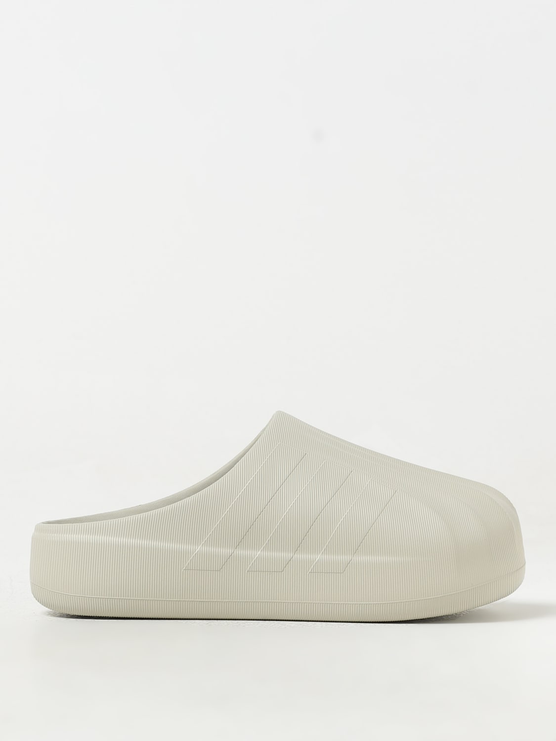 Sneakers damen Adidas Originals