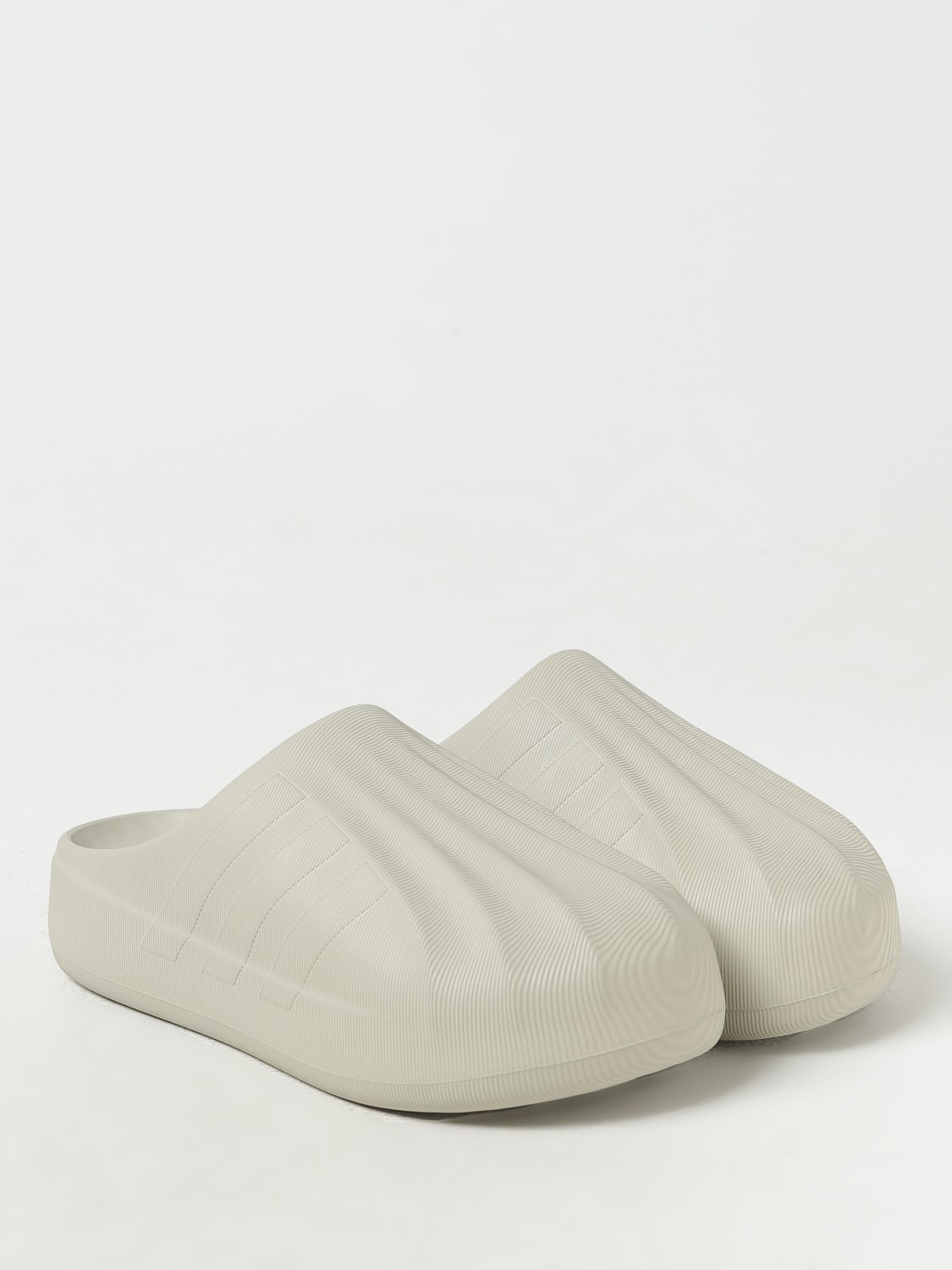 Sneakers damen Adidas Originals