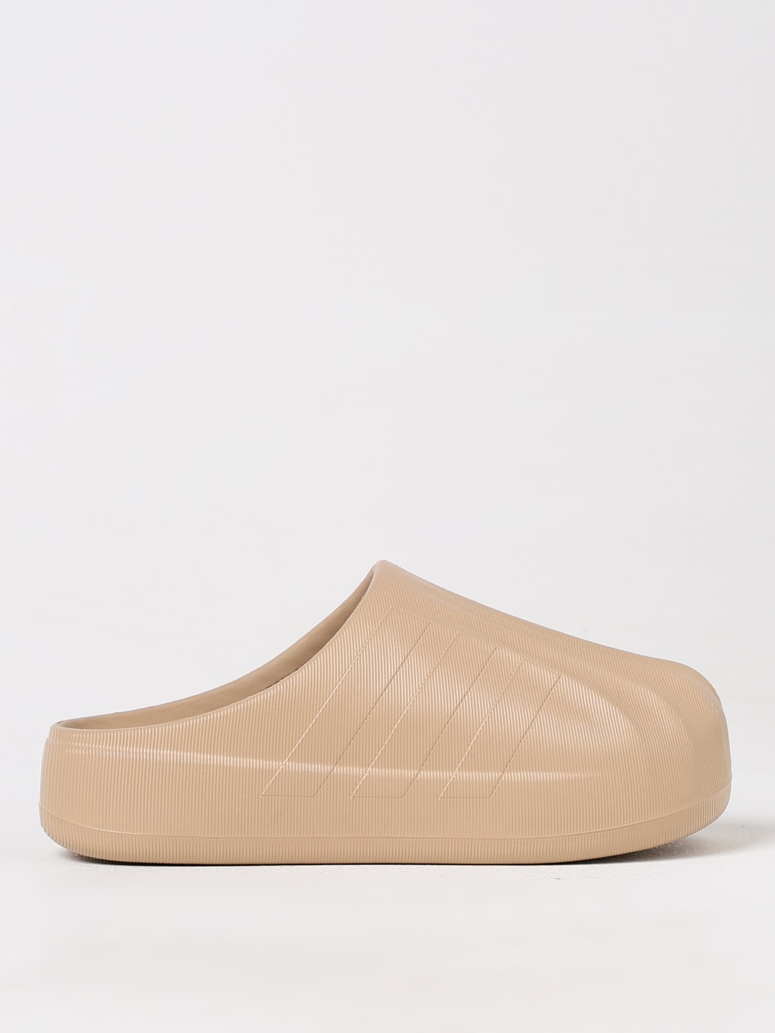 Sneakers woman Adidas Originals