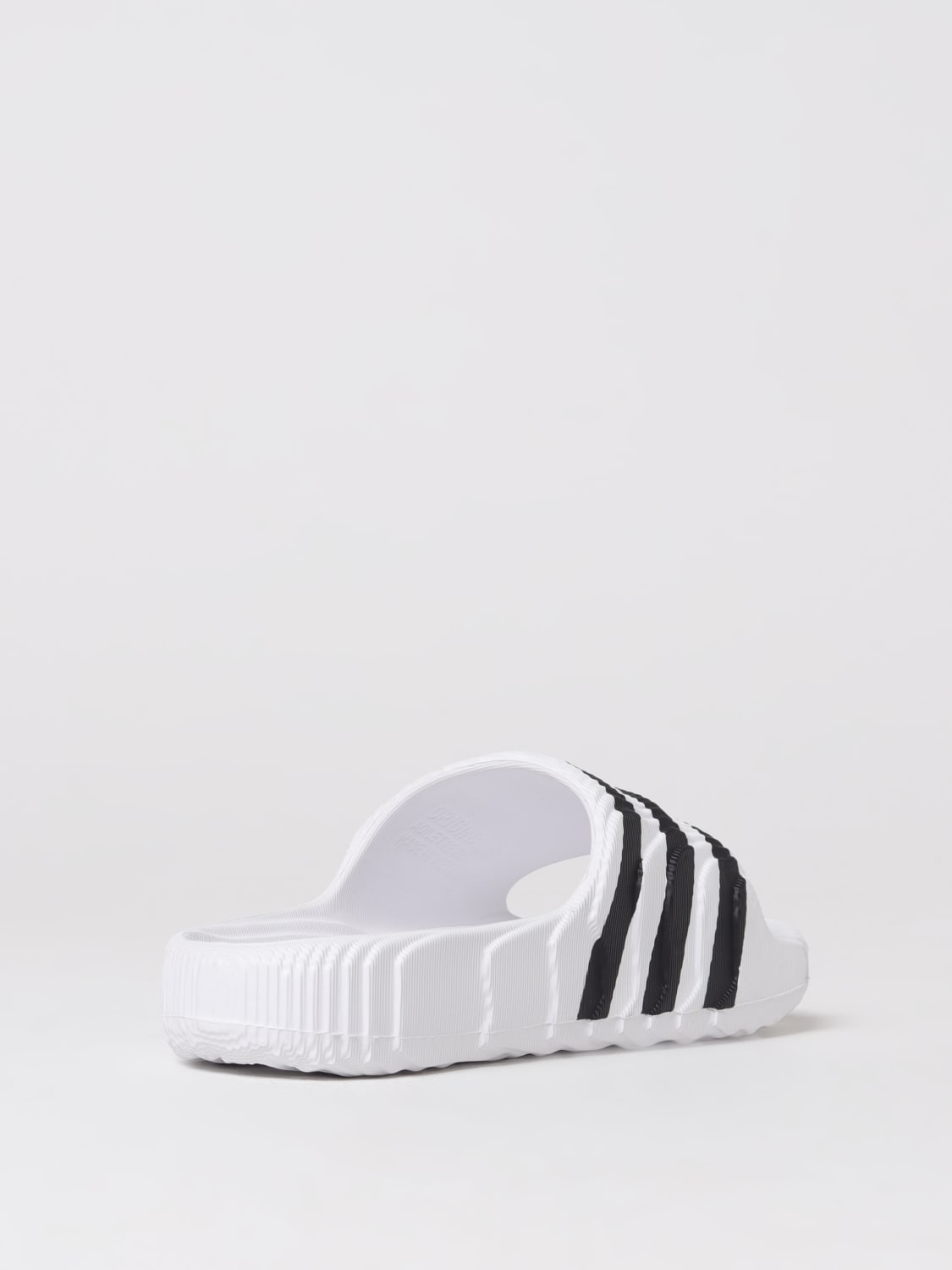 Adidas original sandals online