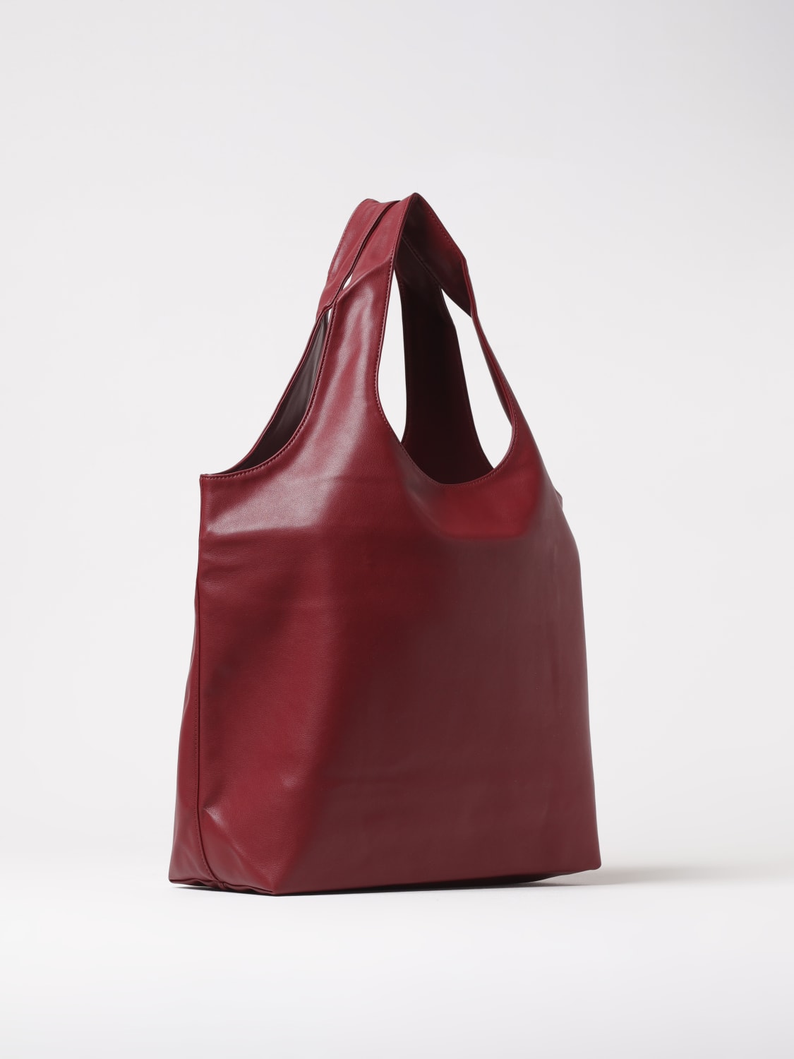 A.P.C. トートバッグ: ショルダーバッグ レディース A.P.C., バイオレット - Img 2