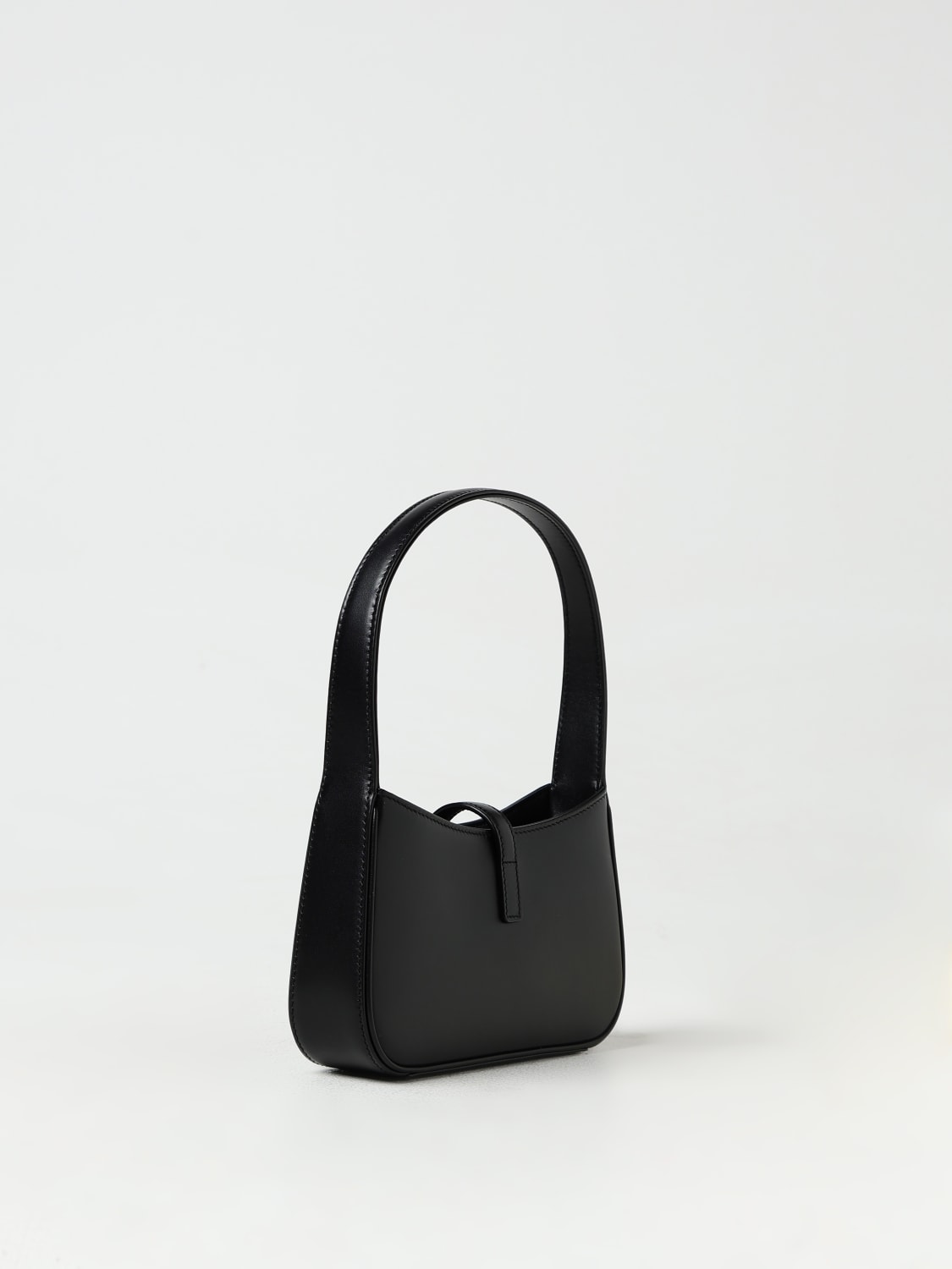 ハンドバッグ SAINT LAURENT Woman bags Black luxury-women-saint-laurent-