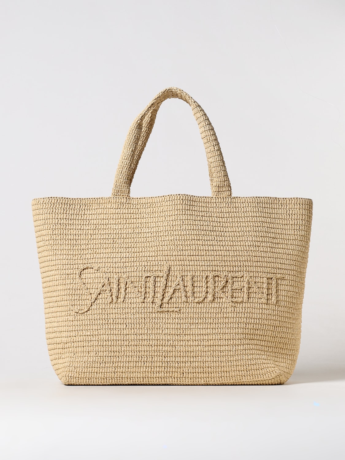 St laurent tote online