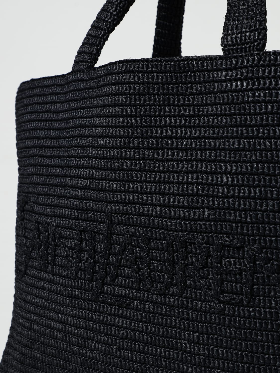 SAINT LAURENT BAGS: Bags men Saint Laurent, Black - Img 5