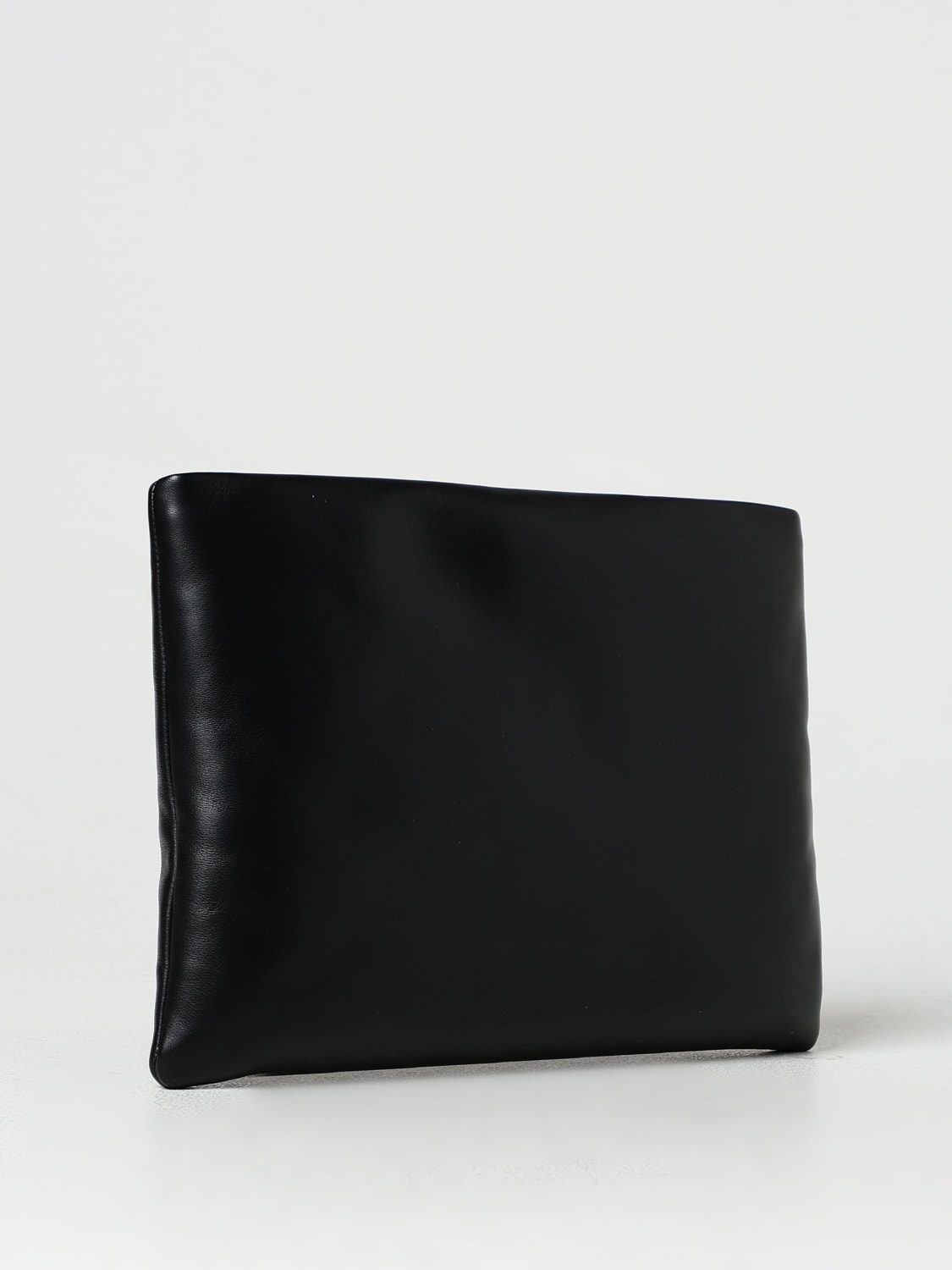 SAINT LAURENT BRIEFCASE: Bags men Saint Laurent, Black - Img 3