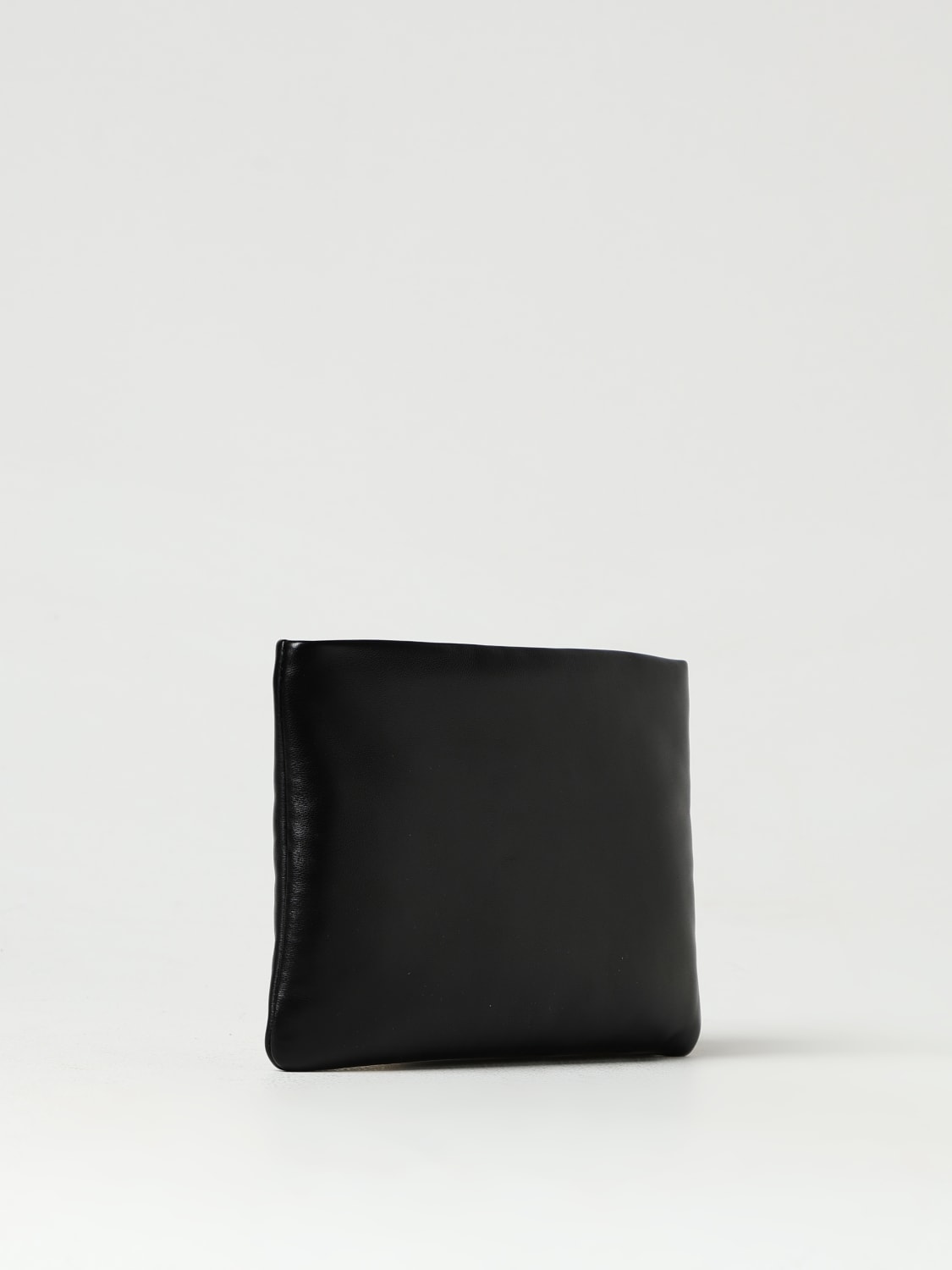 SAINT LAURENT BRIEFCASE: Bags men Saint Laurent, Black - Img 3