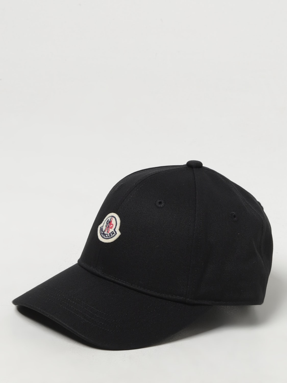 Cappello moncler bambino hotsell