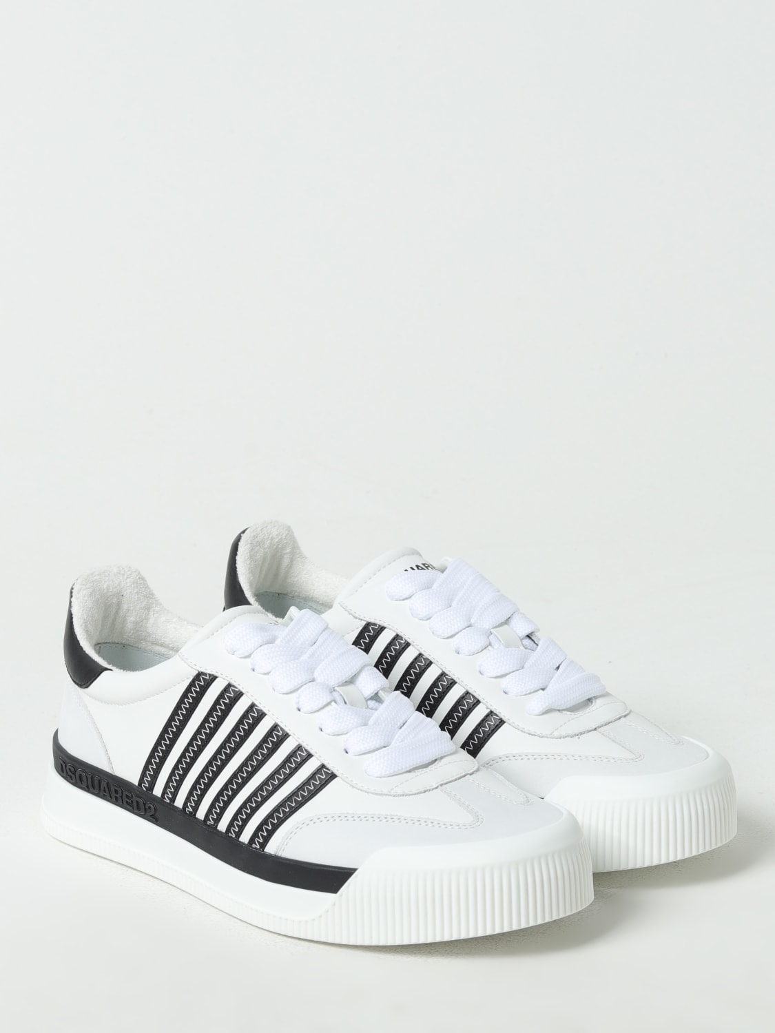 dsquared2 sneakers sale