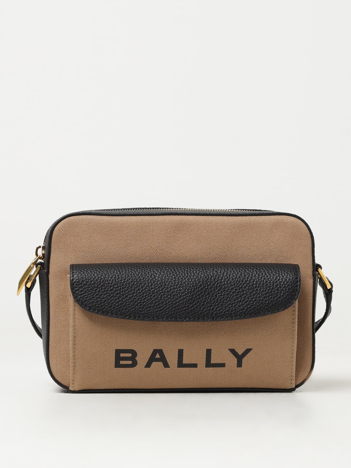 Bally crossbody bag best sale