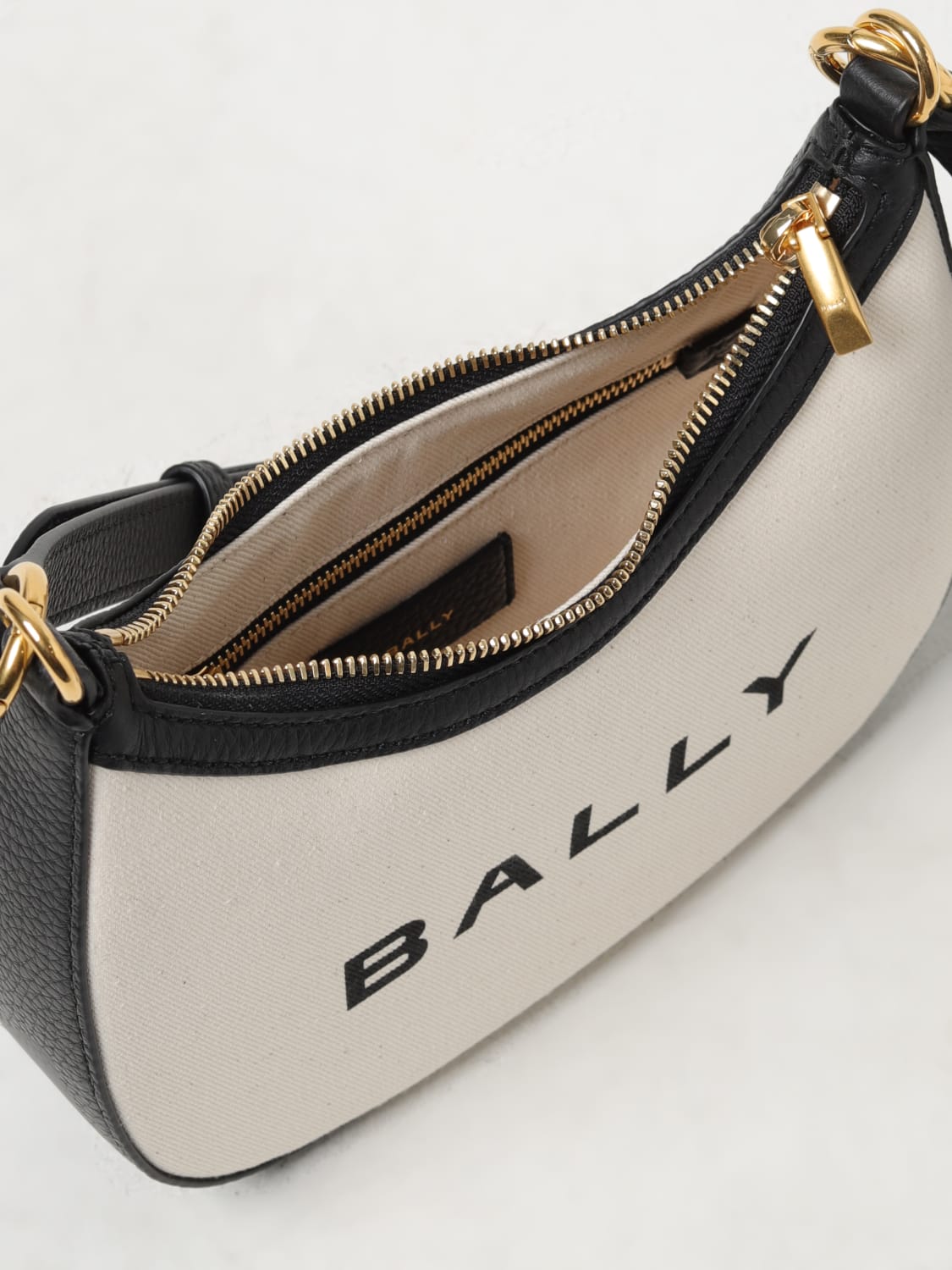 Bally bag women best sale