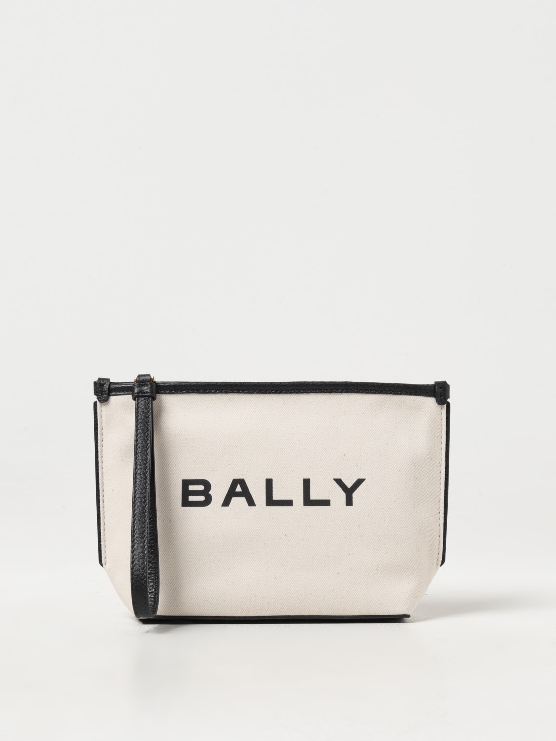 bally 販売 アウトレット バッグ