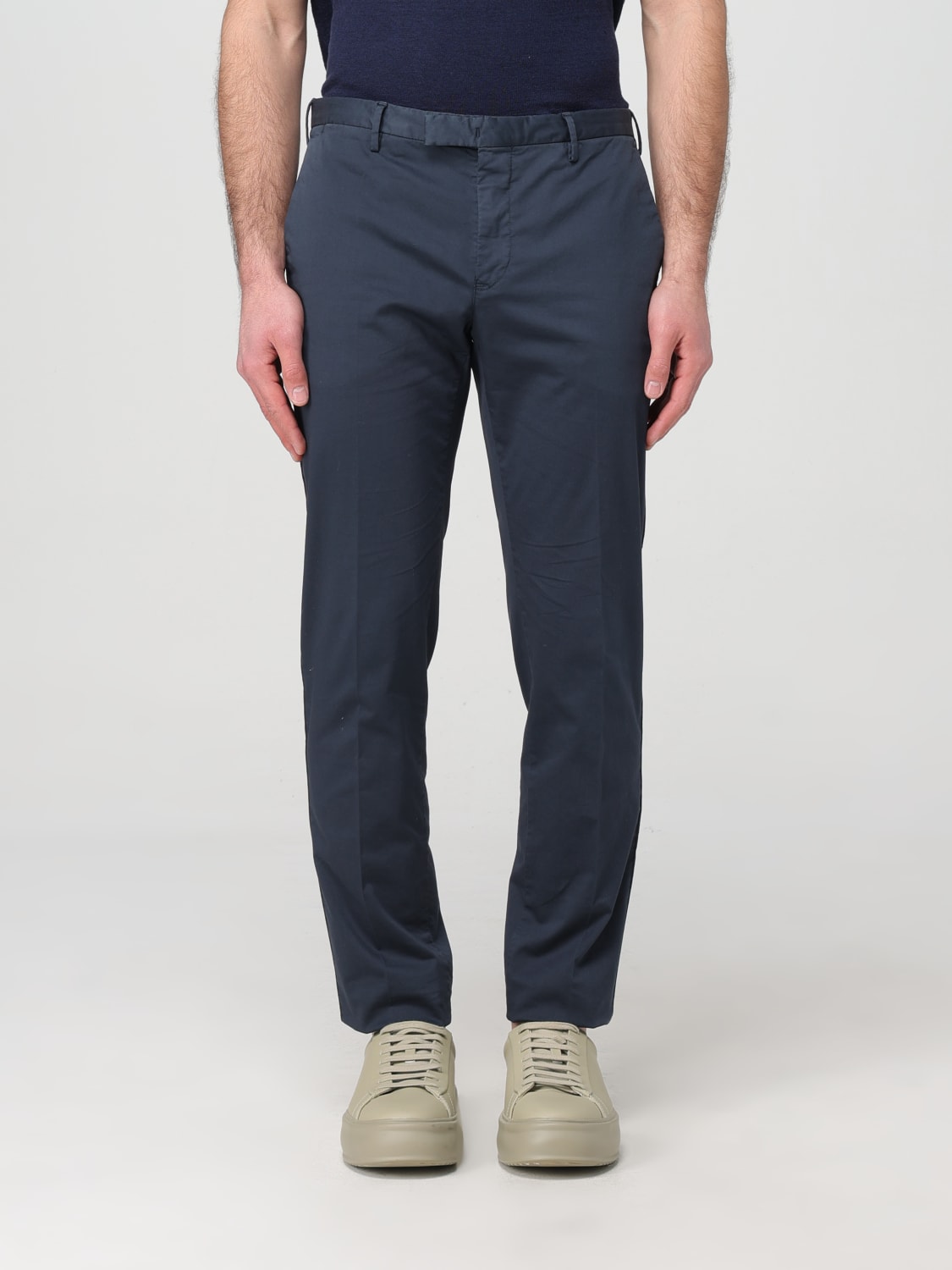 Giglio Pantalone uomo Pt Torino