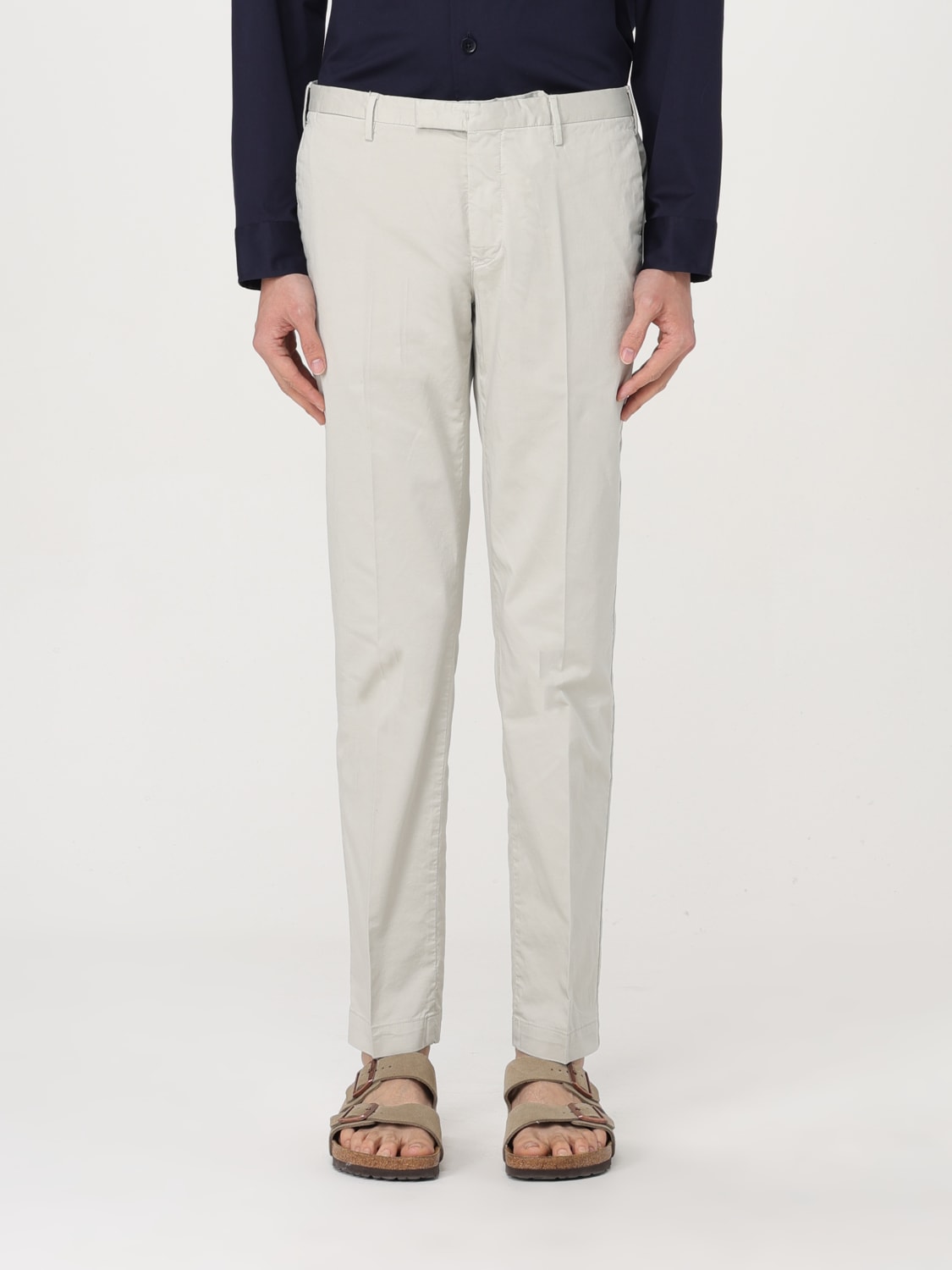 Giglio Pantalone uomo Pt Torino