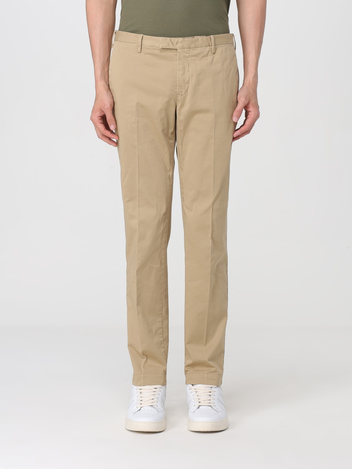 Giglio Pantalone uomo Pt Torino
