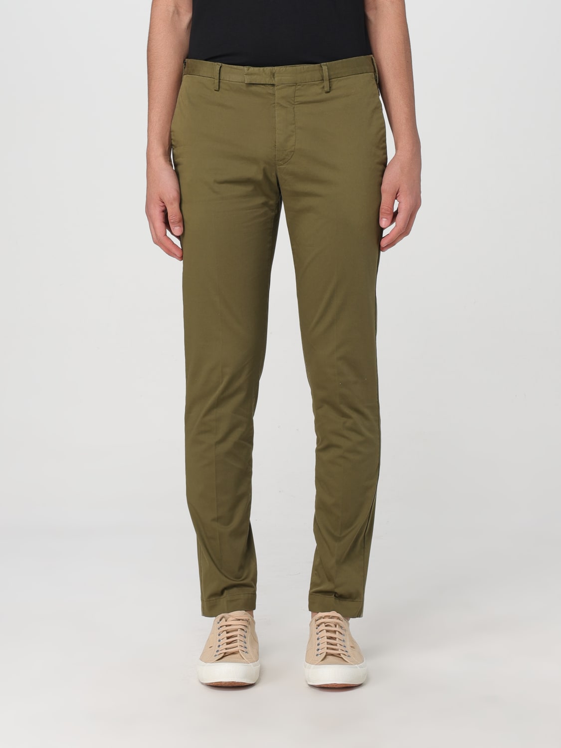 Giglio Pantalone uomo Pt Torino