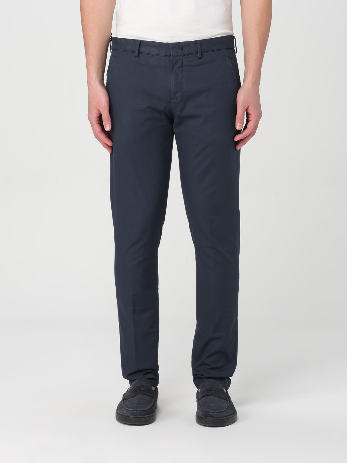 Giglio Pantalone uomo Pt Torino