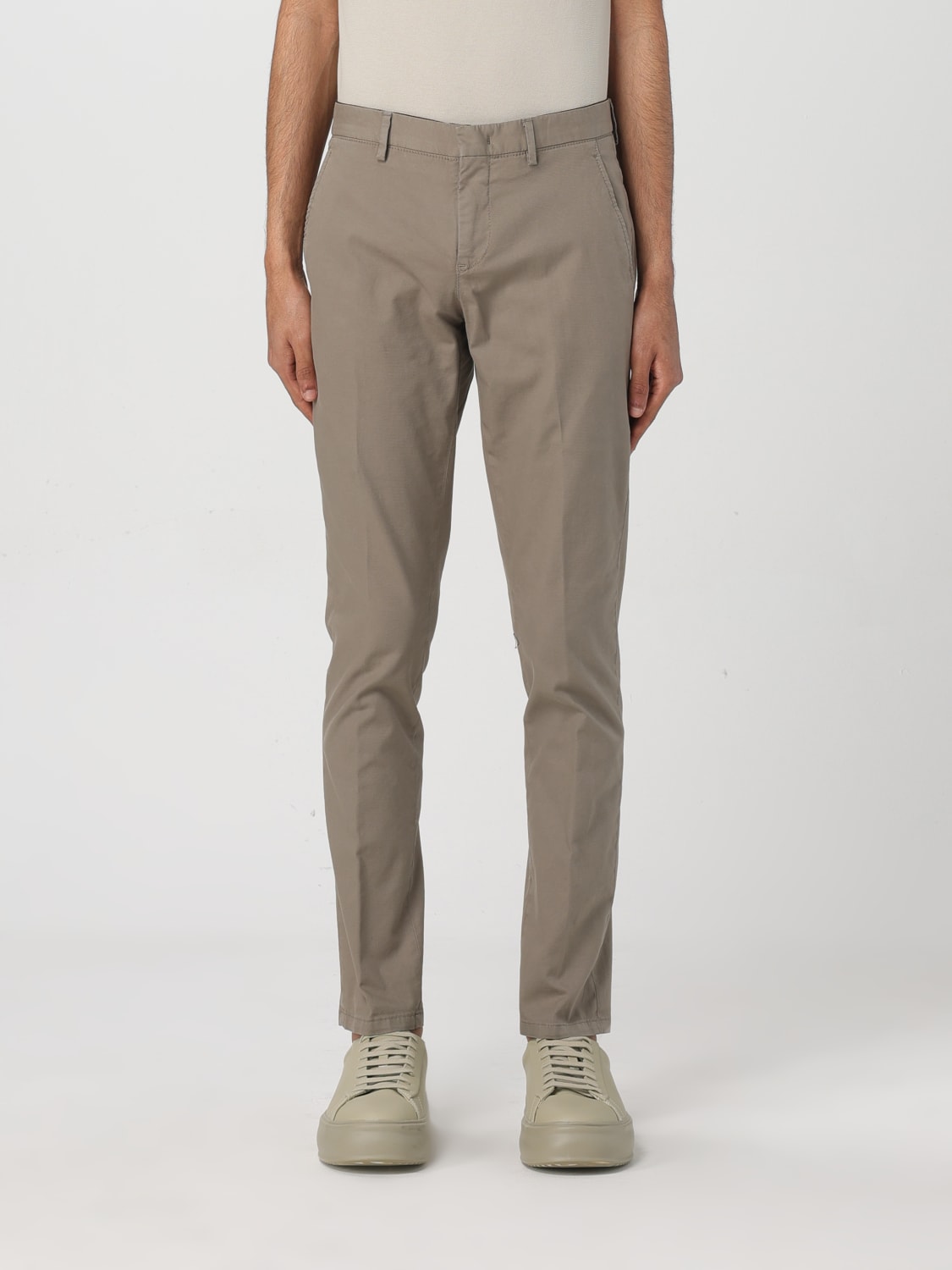 Giglio Pantalone uomo Pt Torino
