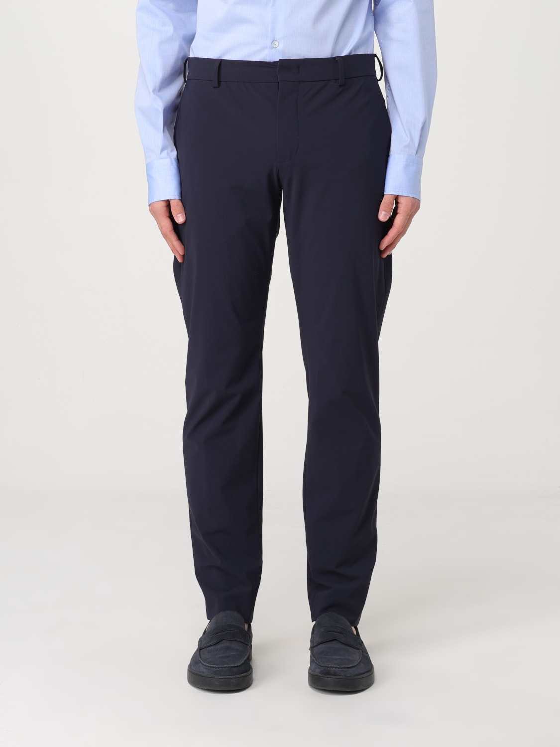 Giglio Pantalone uomo Pt Torino