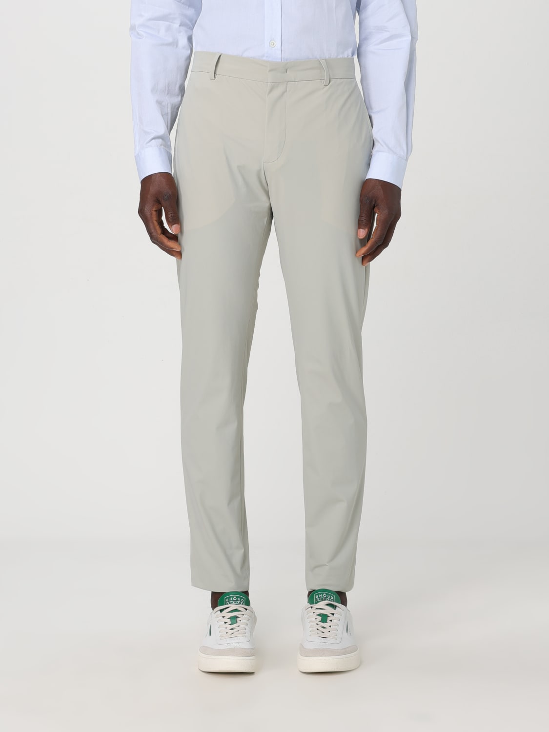 Giglio Pantalone uomo Pt Torino