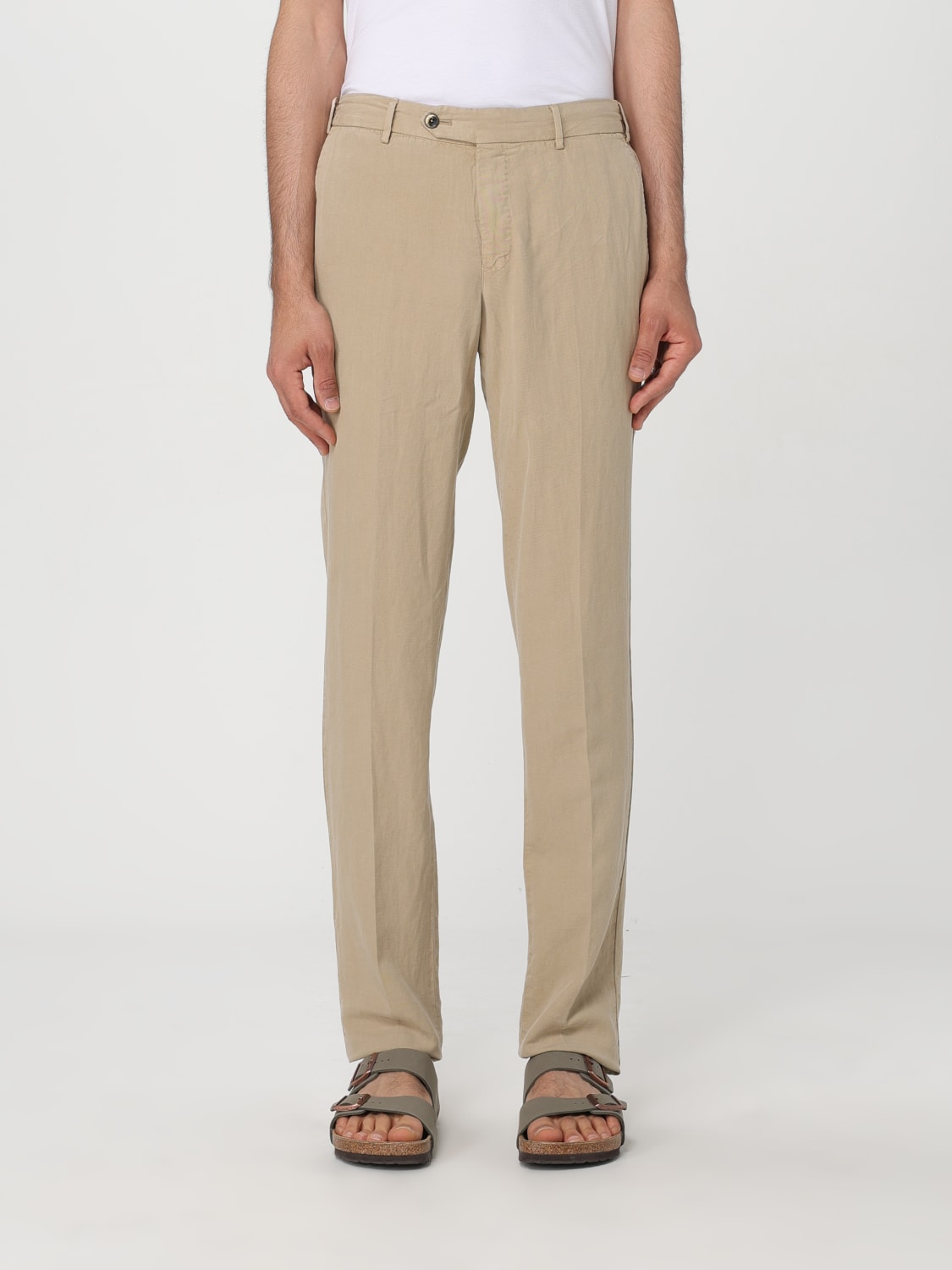 Giglio Pantalone uomo Pt Torino