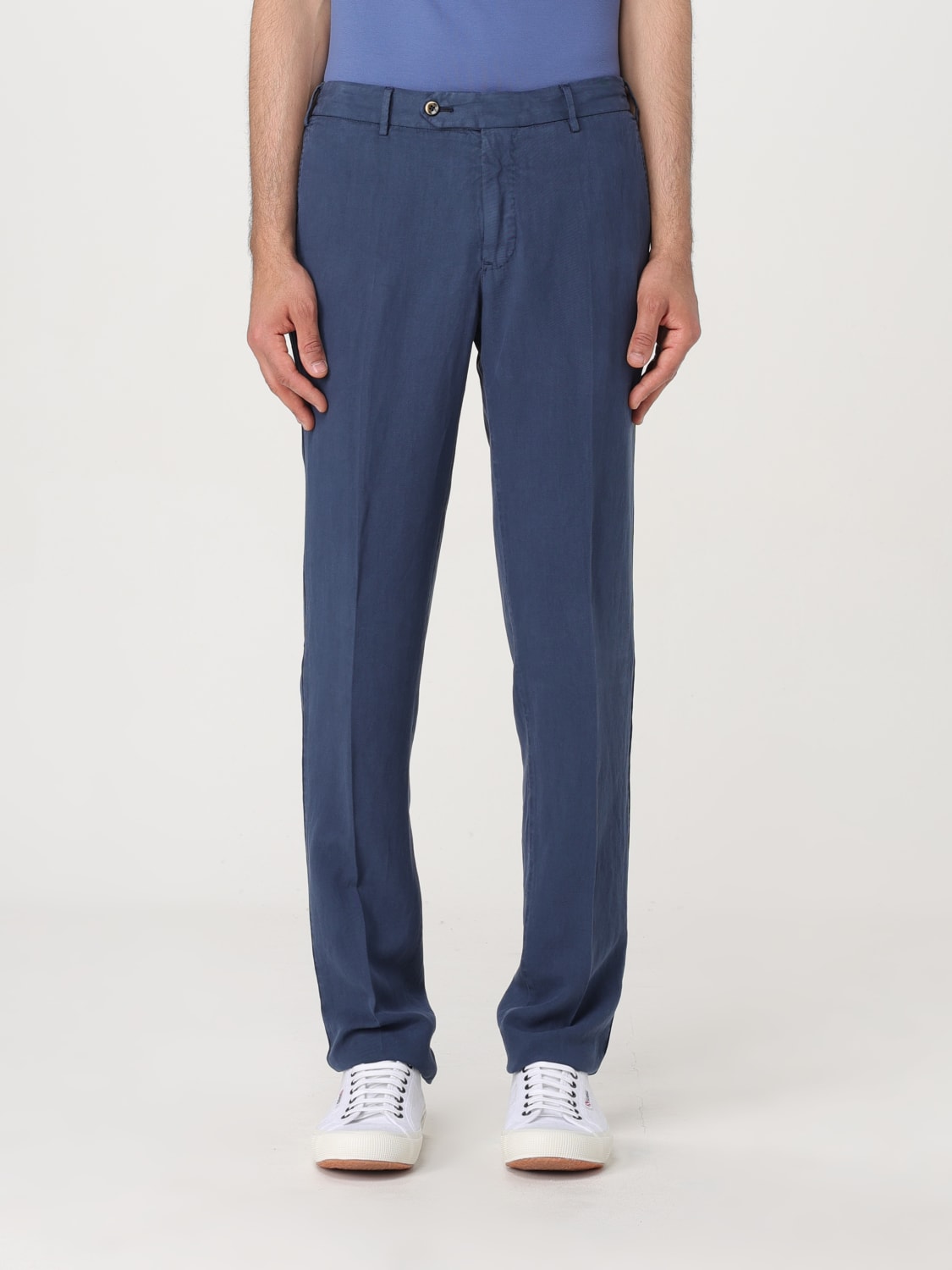 Giglio Pantalone uomo Pt Torino