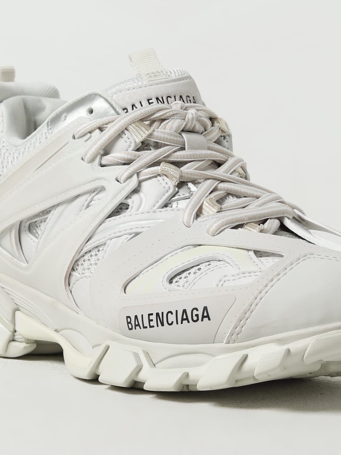 balenciaga sneakers women