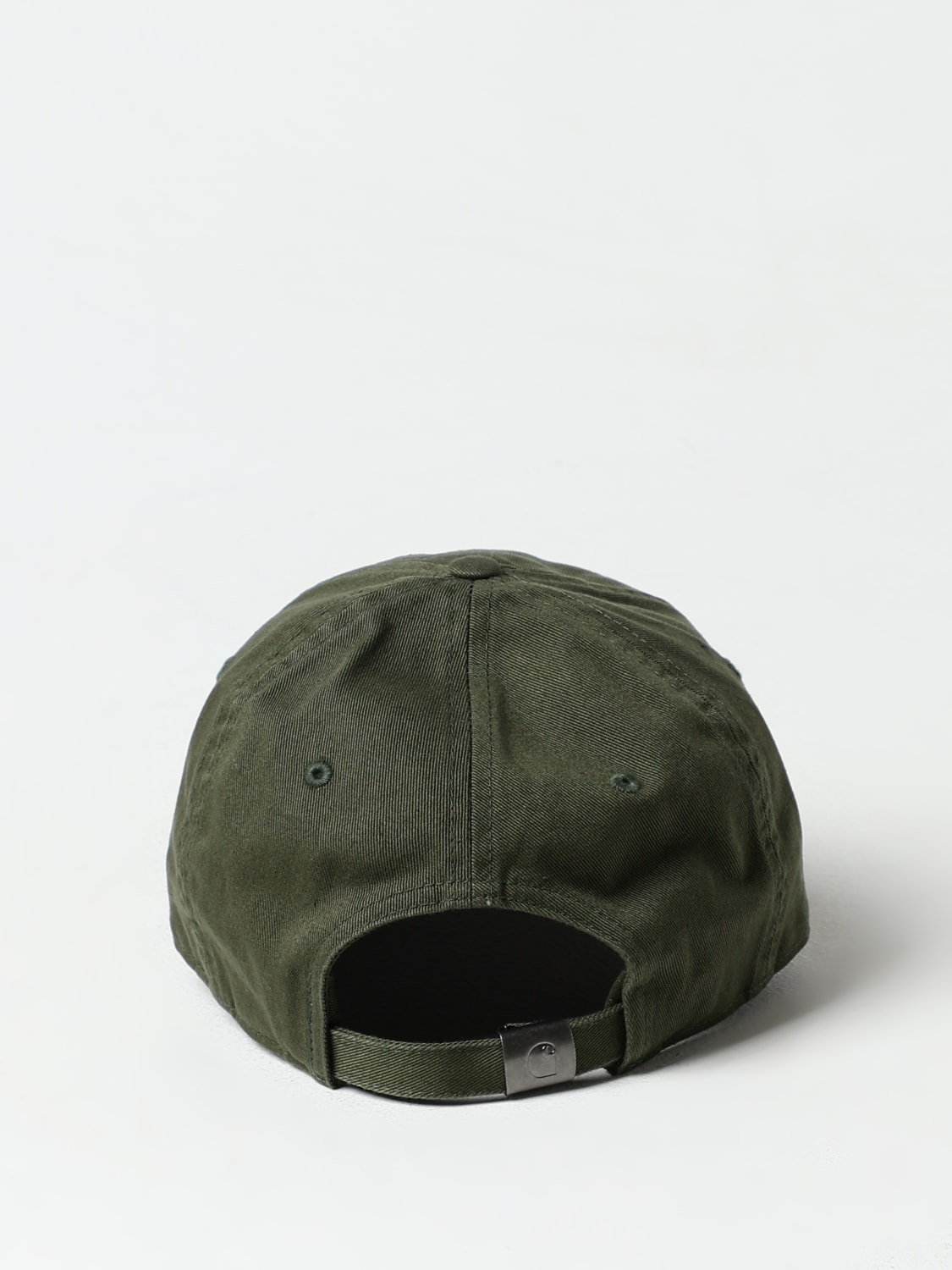 Carhartt wip military cap best sale