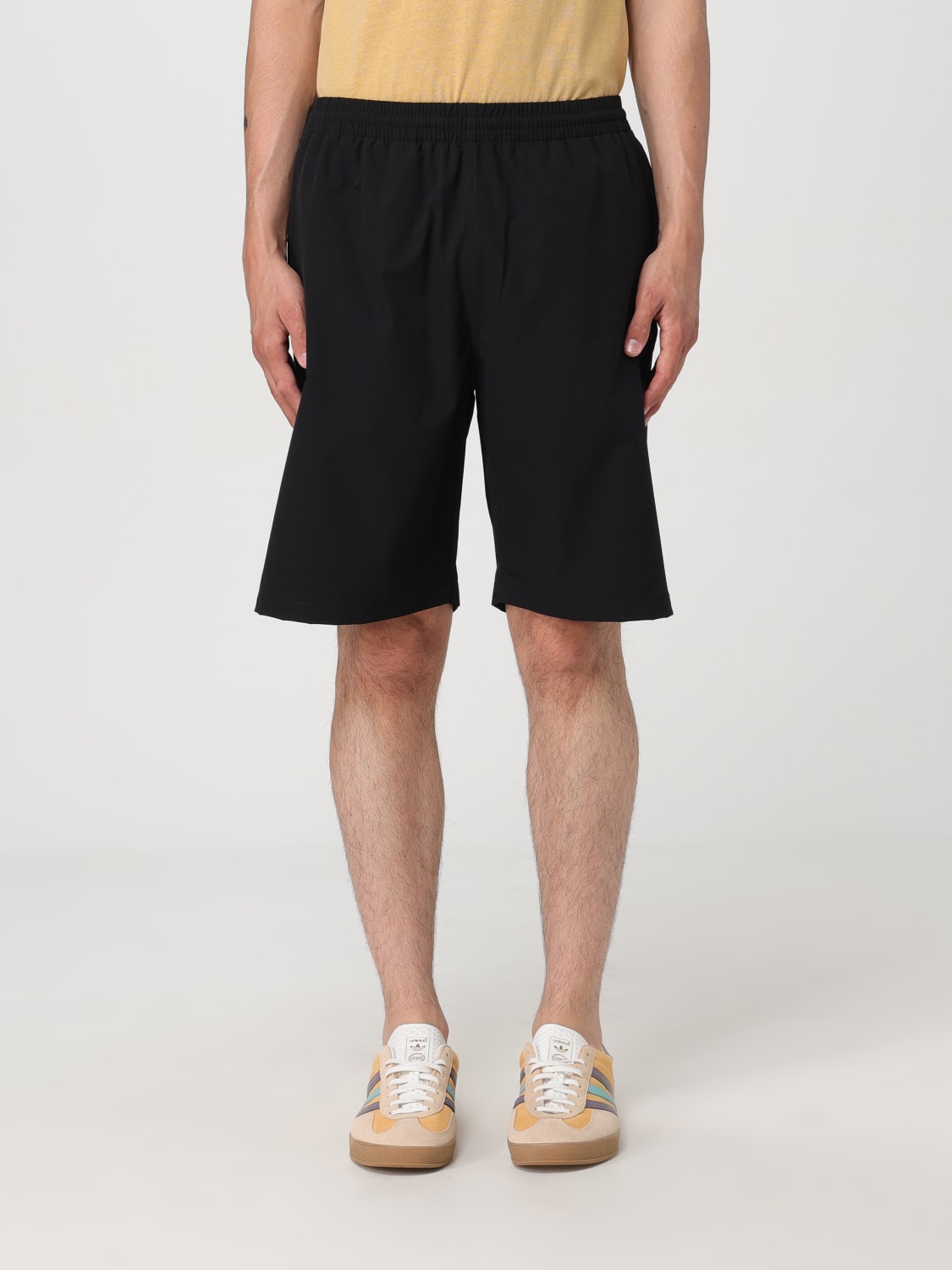 Giglio Bermuda jogging Carhartt Wip