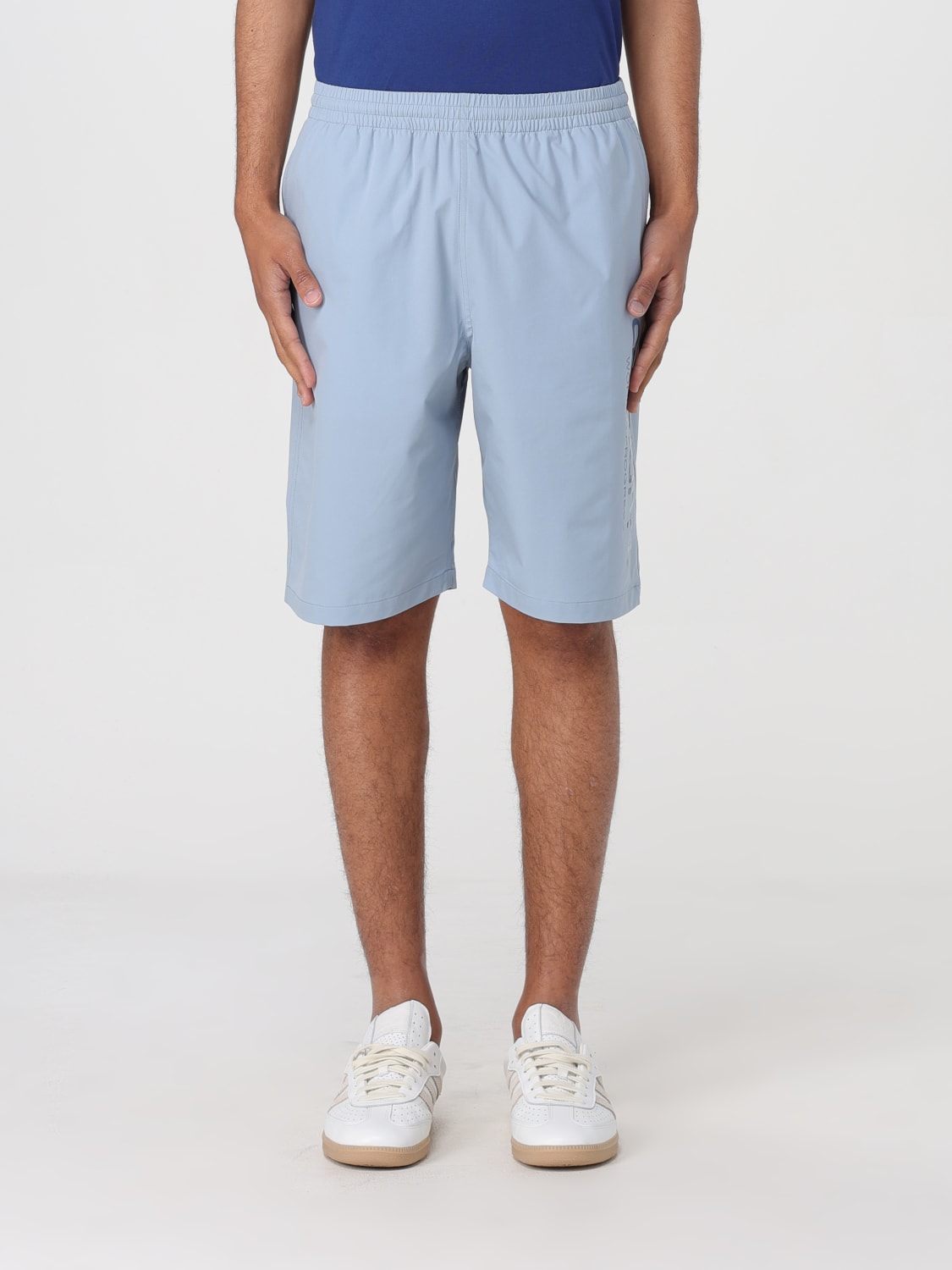 Giglio Bermuda jogging Carhartt Wip