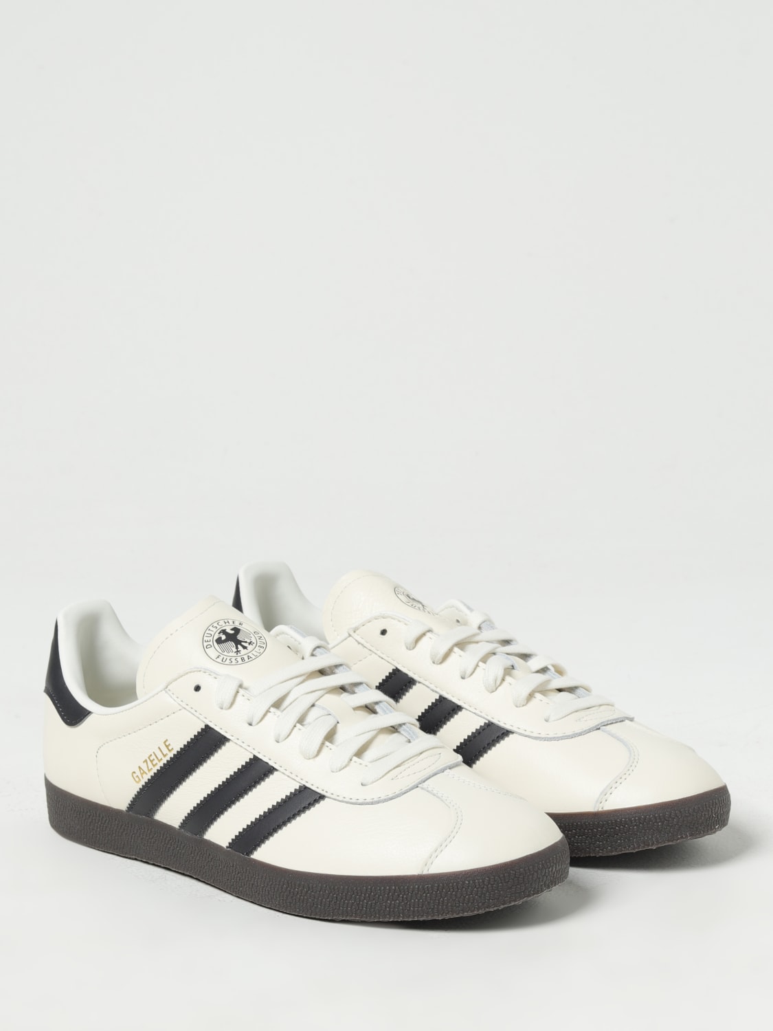 adidas - adidasOriginalsbyWhiteMountaineering３０ｃｍの通販 by nose0215's  shop｜アディダスならラクマ - メンズ