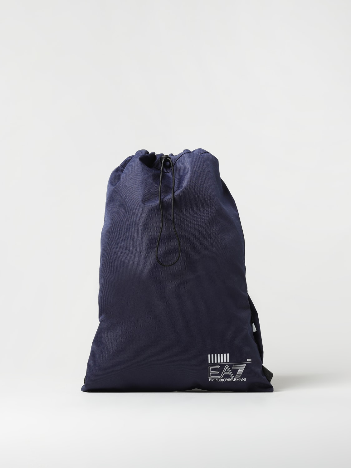 Bags men Ea7