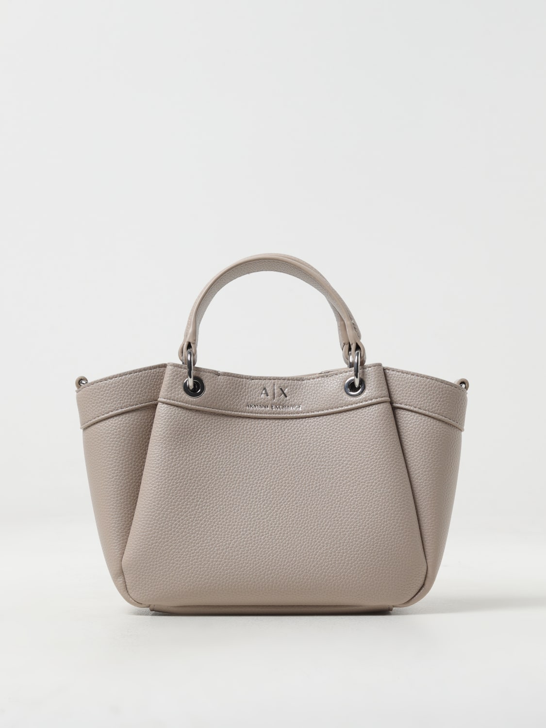 ARMANI EXCHANGE（アルマーニエクスチェンジ）の「【A|X