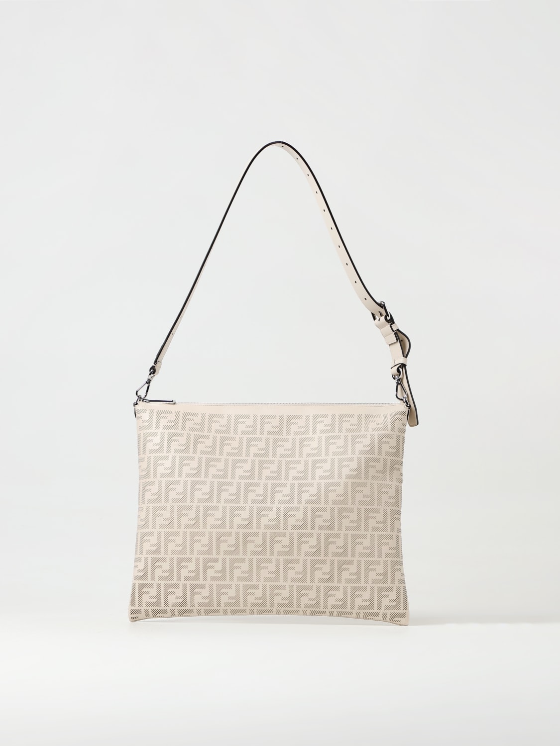 Fendi bag outlet online