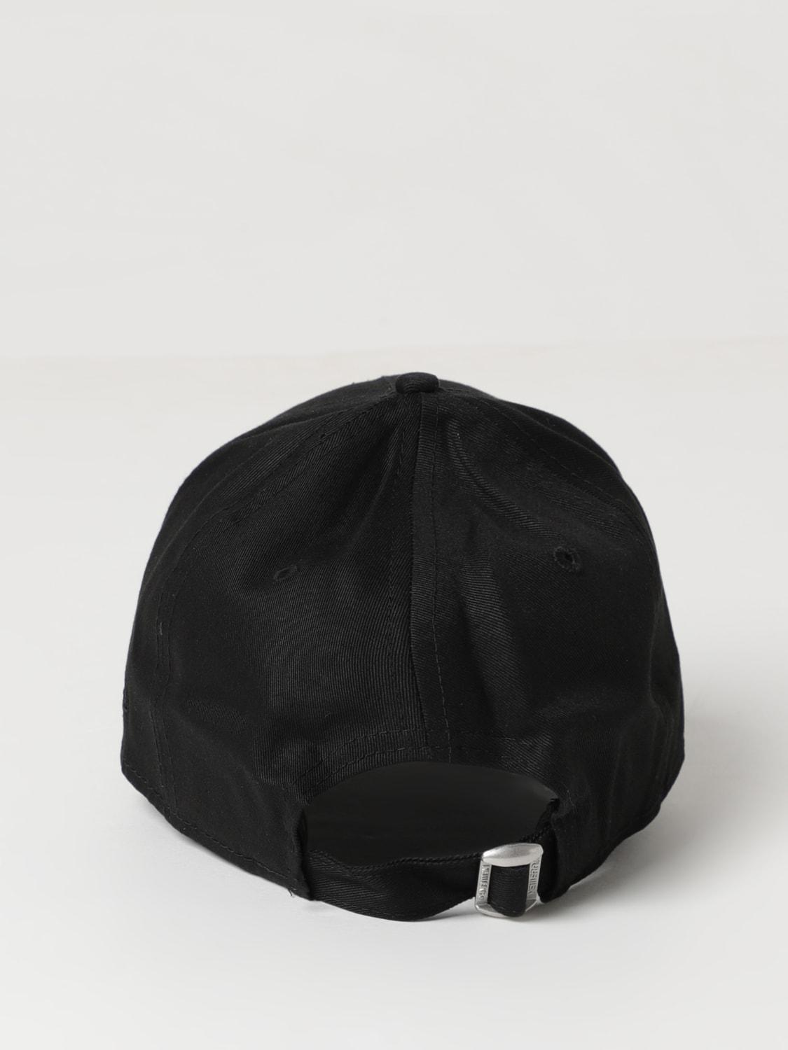 NEW ERA: Hat men - Black | New Era hat 60435230 NEW YORK YANKEES online ...