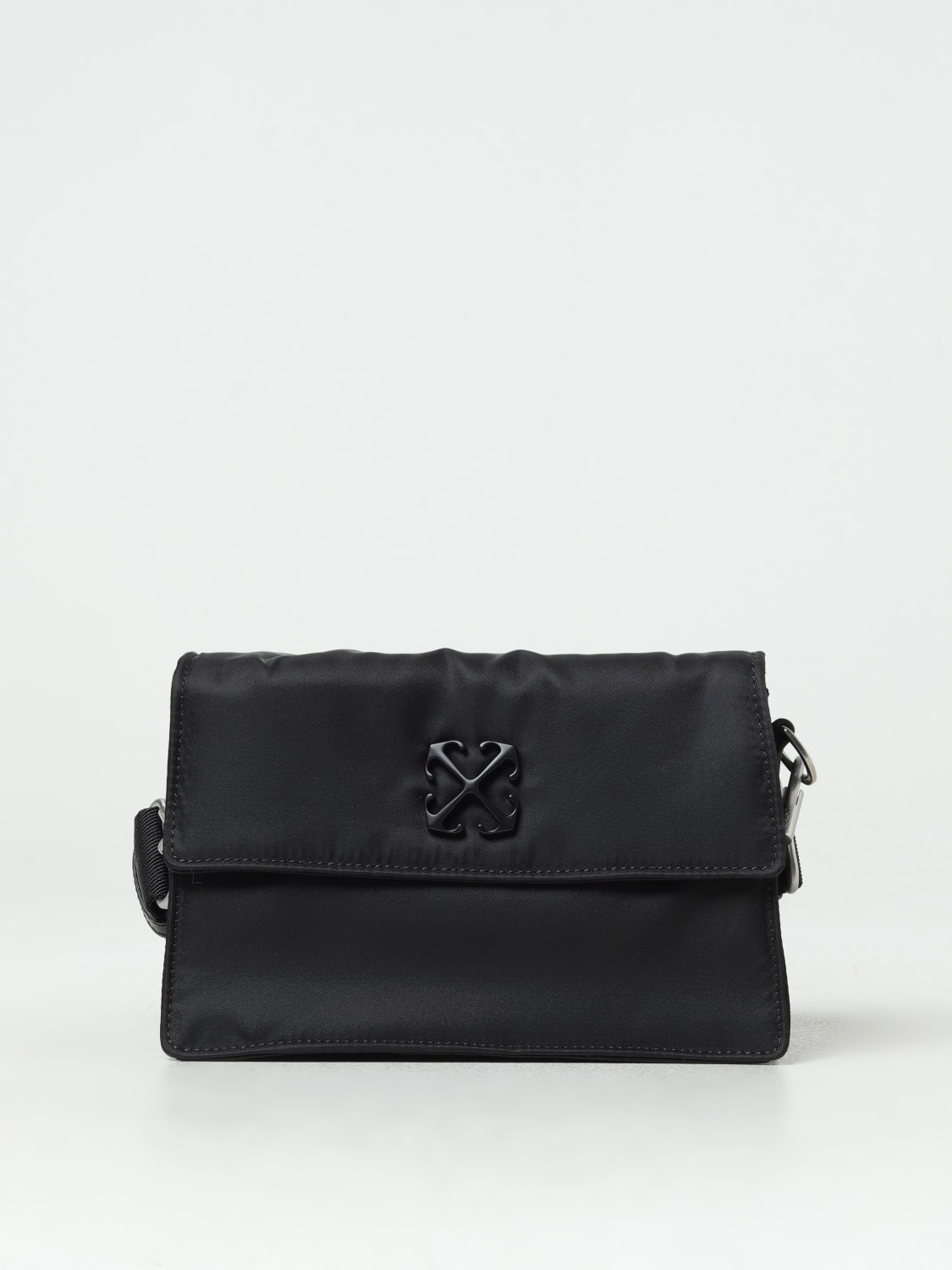 Off white purse online