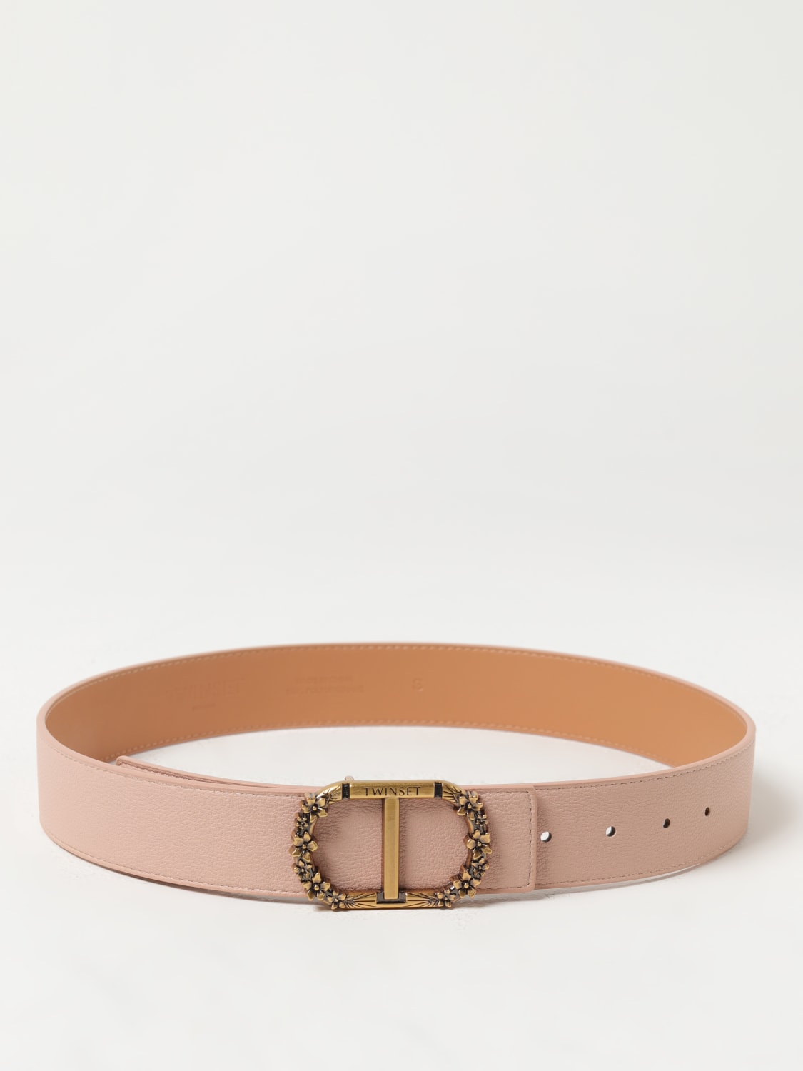 twinset belt
