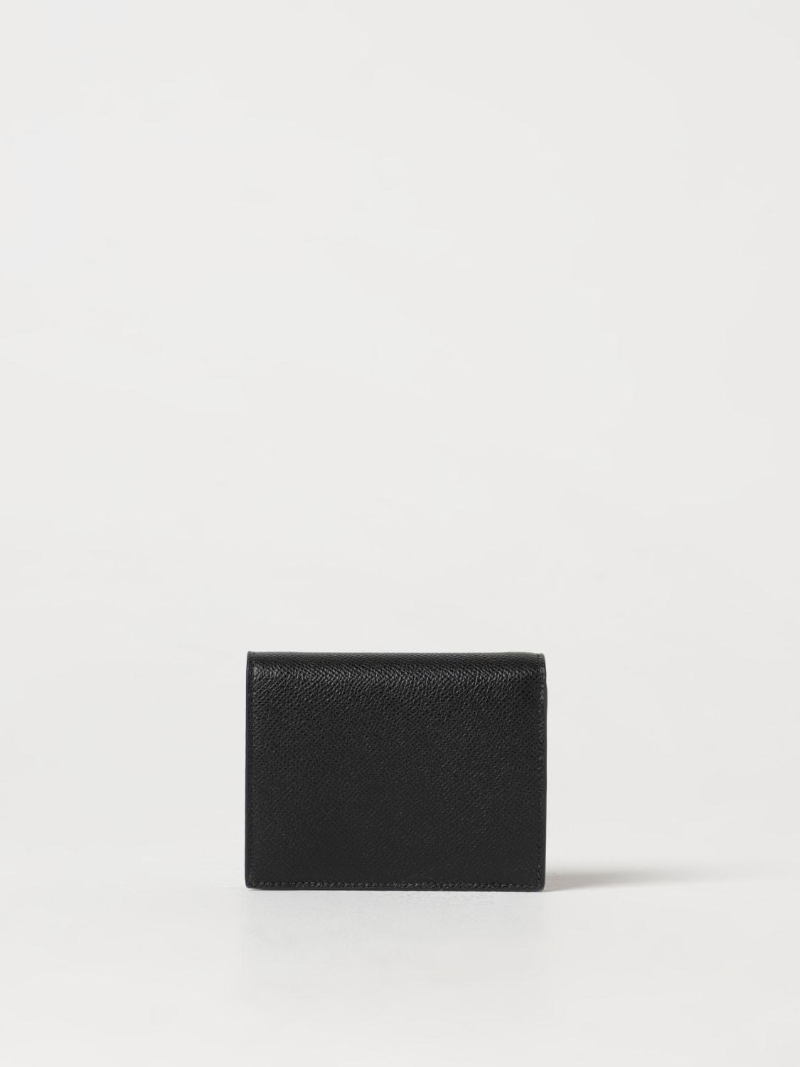 財布・小物その他 FERRAGAMO Woman Wallet Black 22D780 726512 001 726510_03_cart_r20.jpg