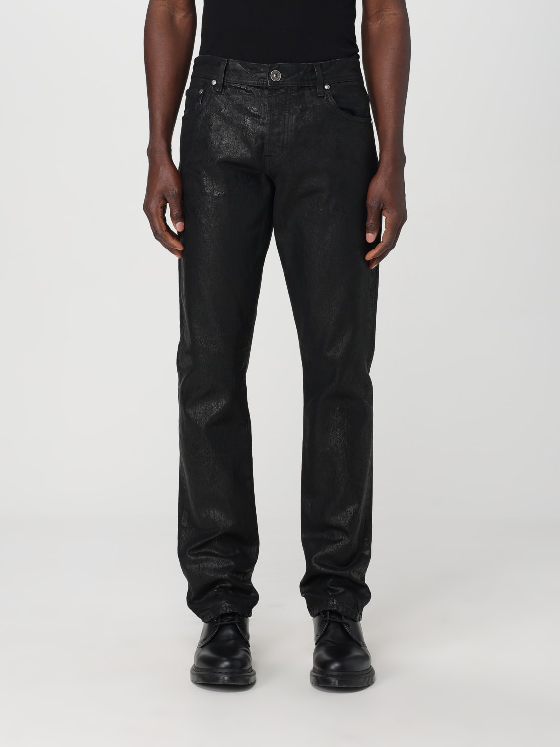 Giglio Jeans uomo Victory Gate